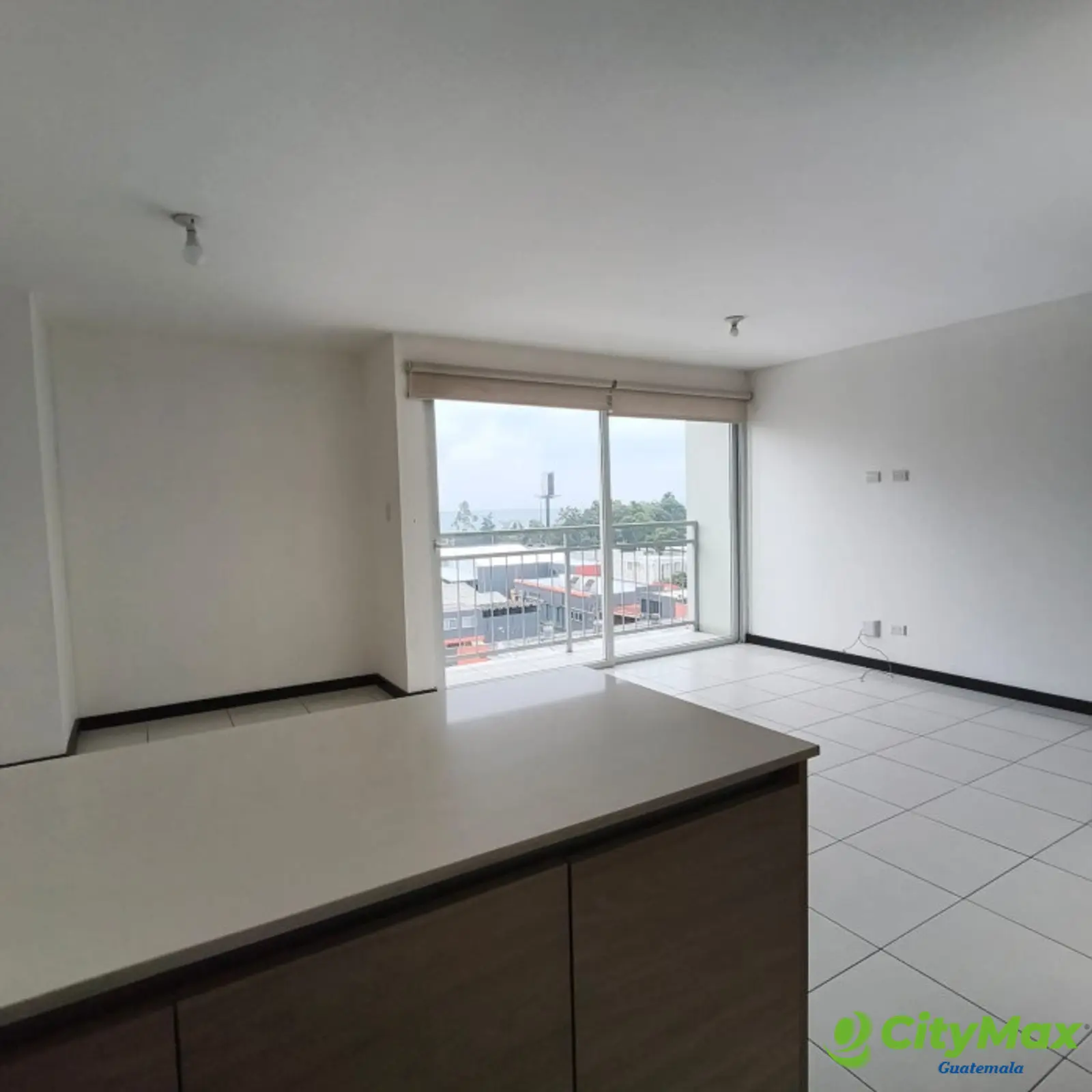 En alquiler Apartamento zona 7 cerca a la Roosevelt - foto 5