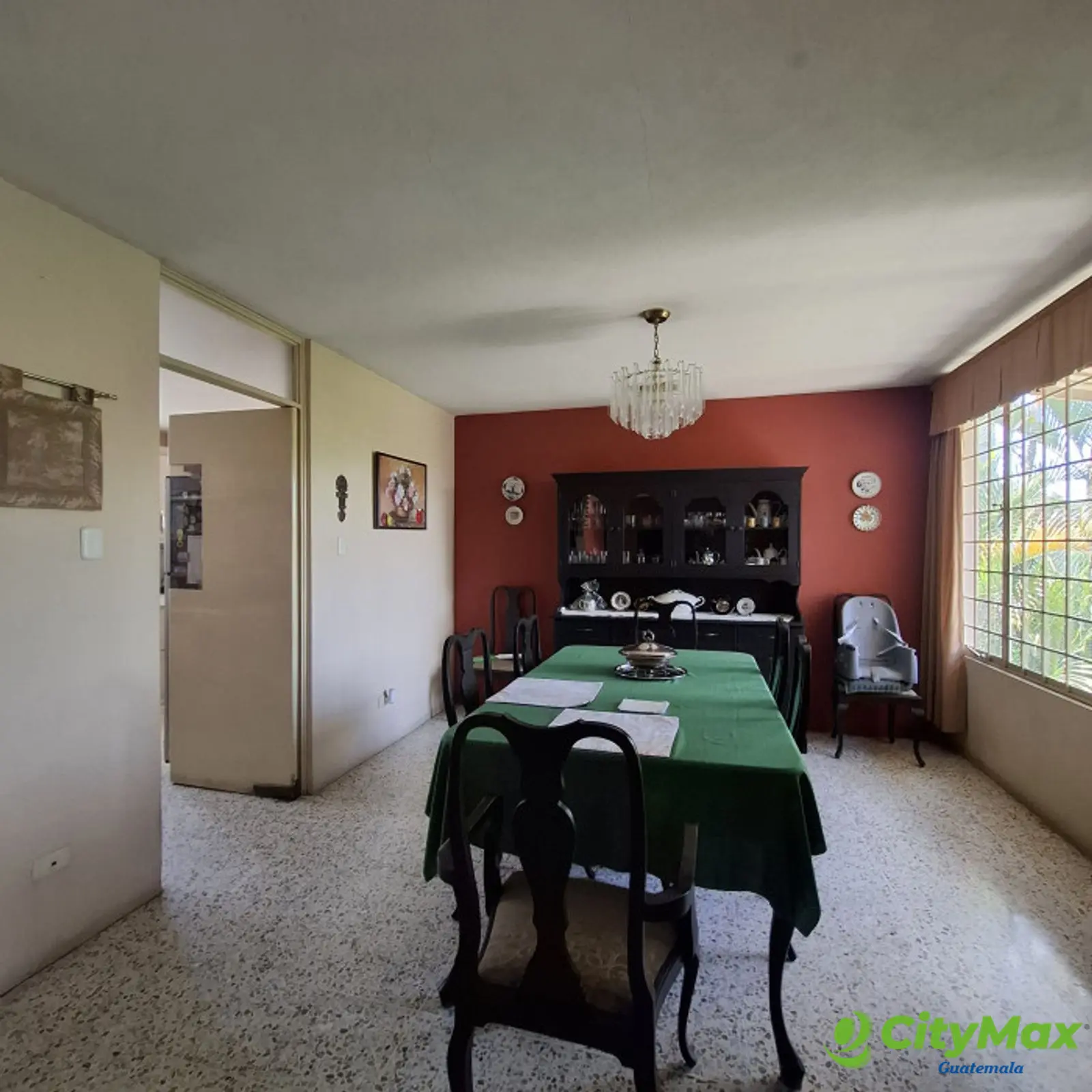Casa en venta en Monte Maria 3 zona 12 - foto 7