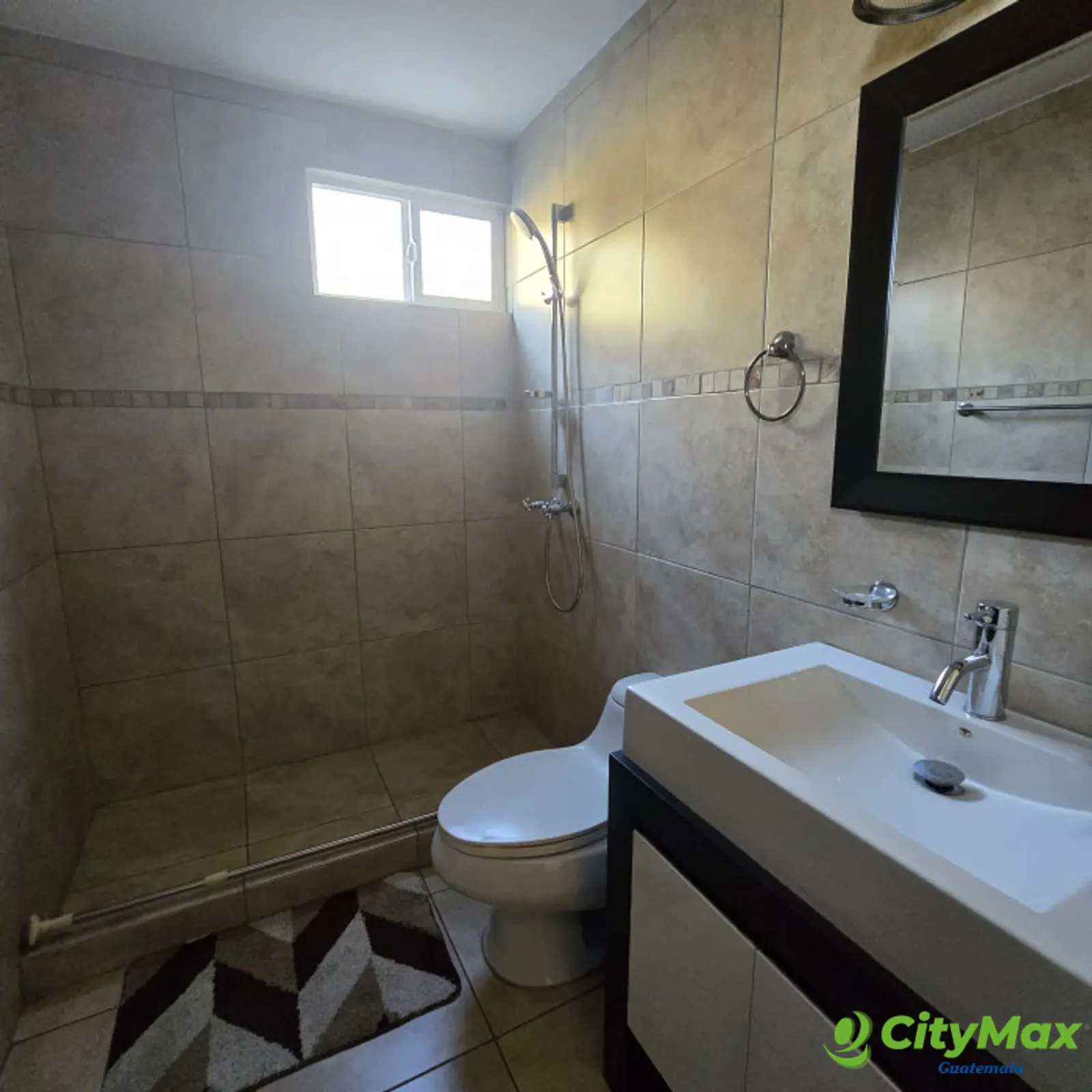 Apartamento en Renta cerca Trebol Vista Hermosa Z.15 - foto 8
