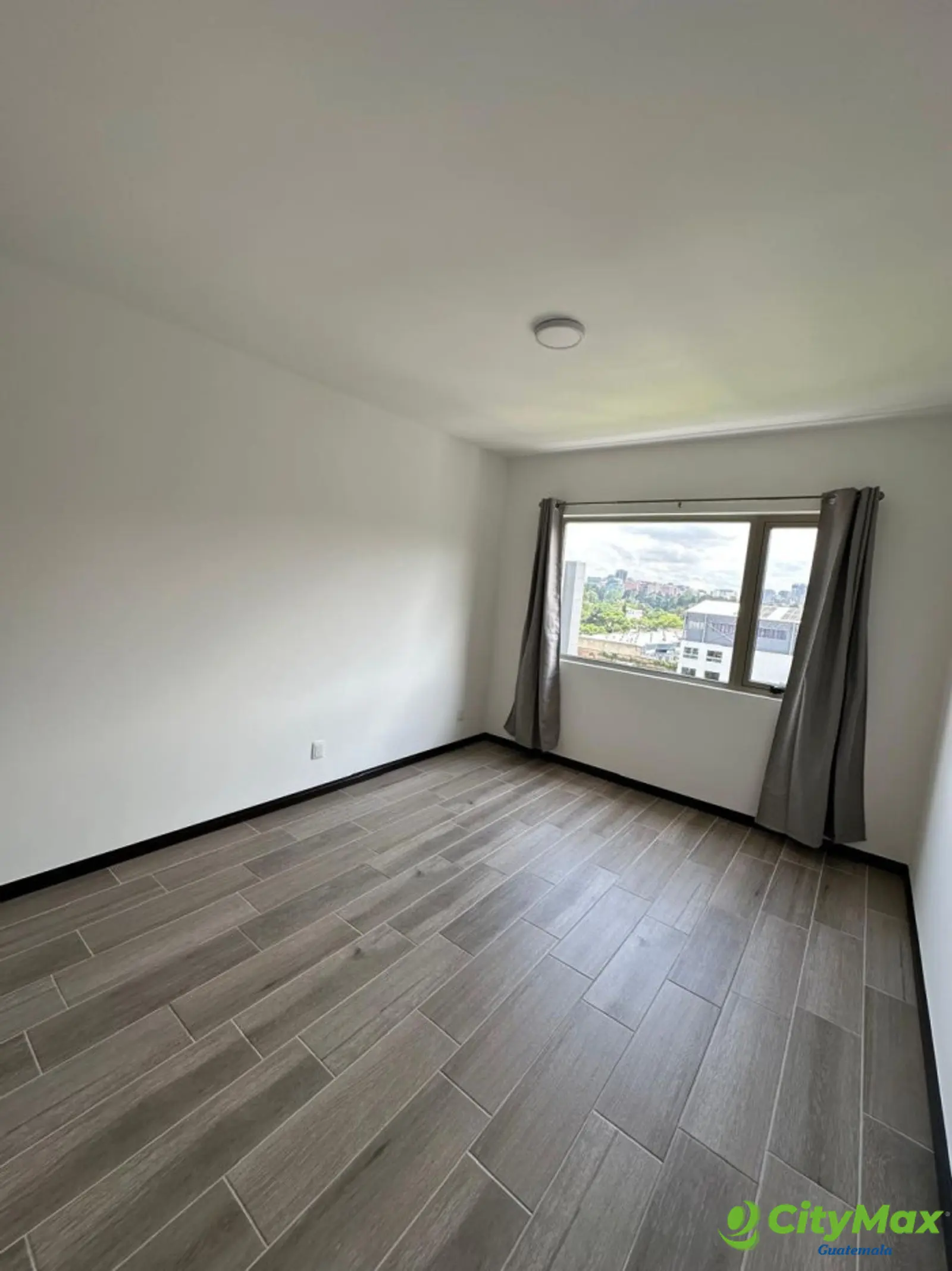 En renta apartamento en Zona 14 Segheria - foto 6