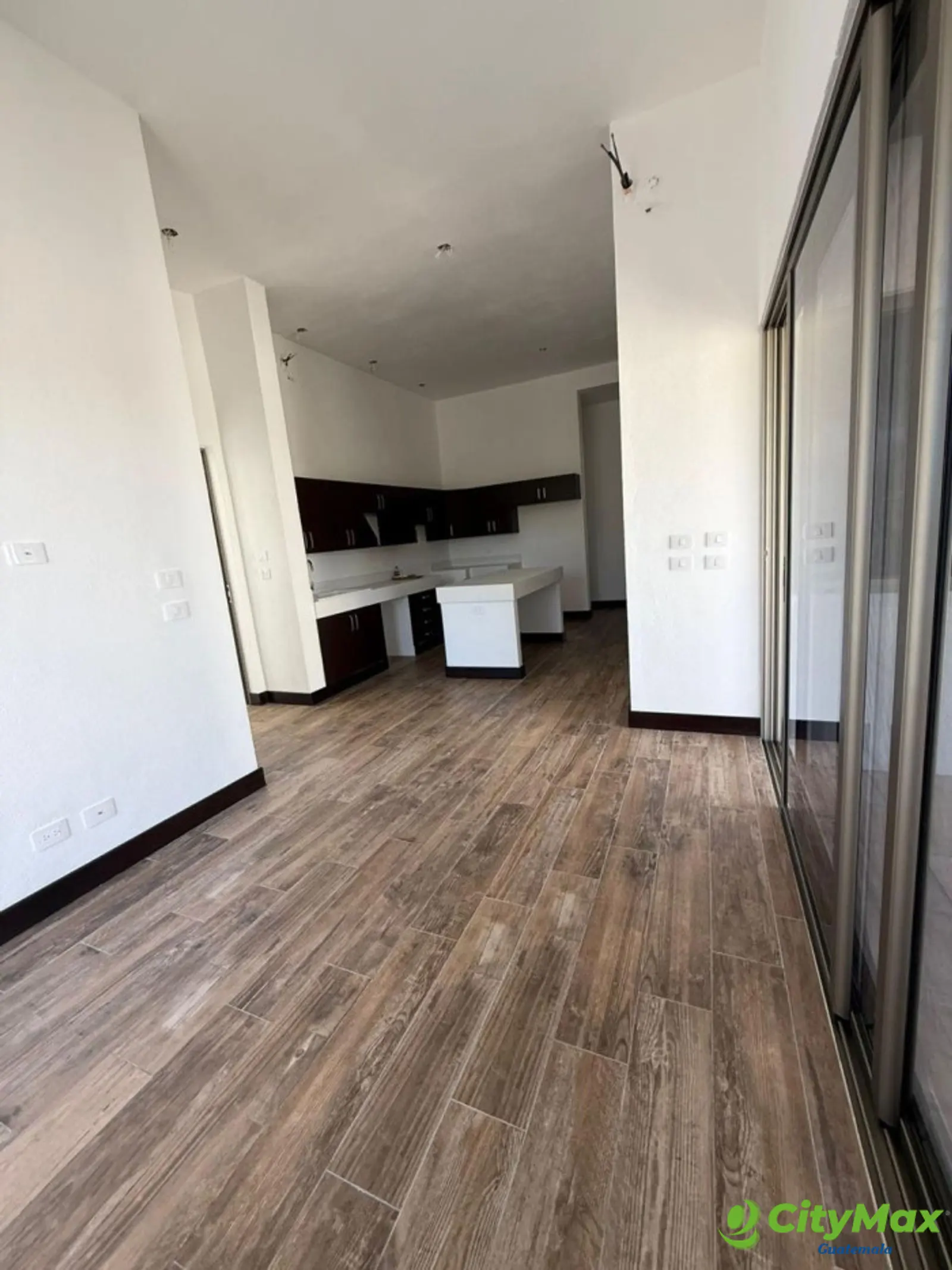 Villa vacacional en venta Blanc Monterrico - foto 2