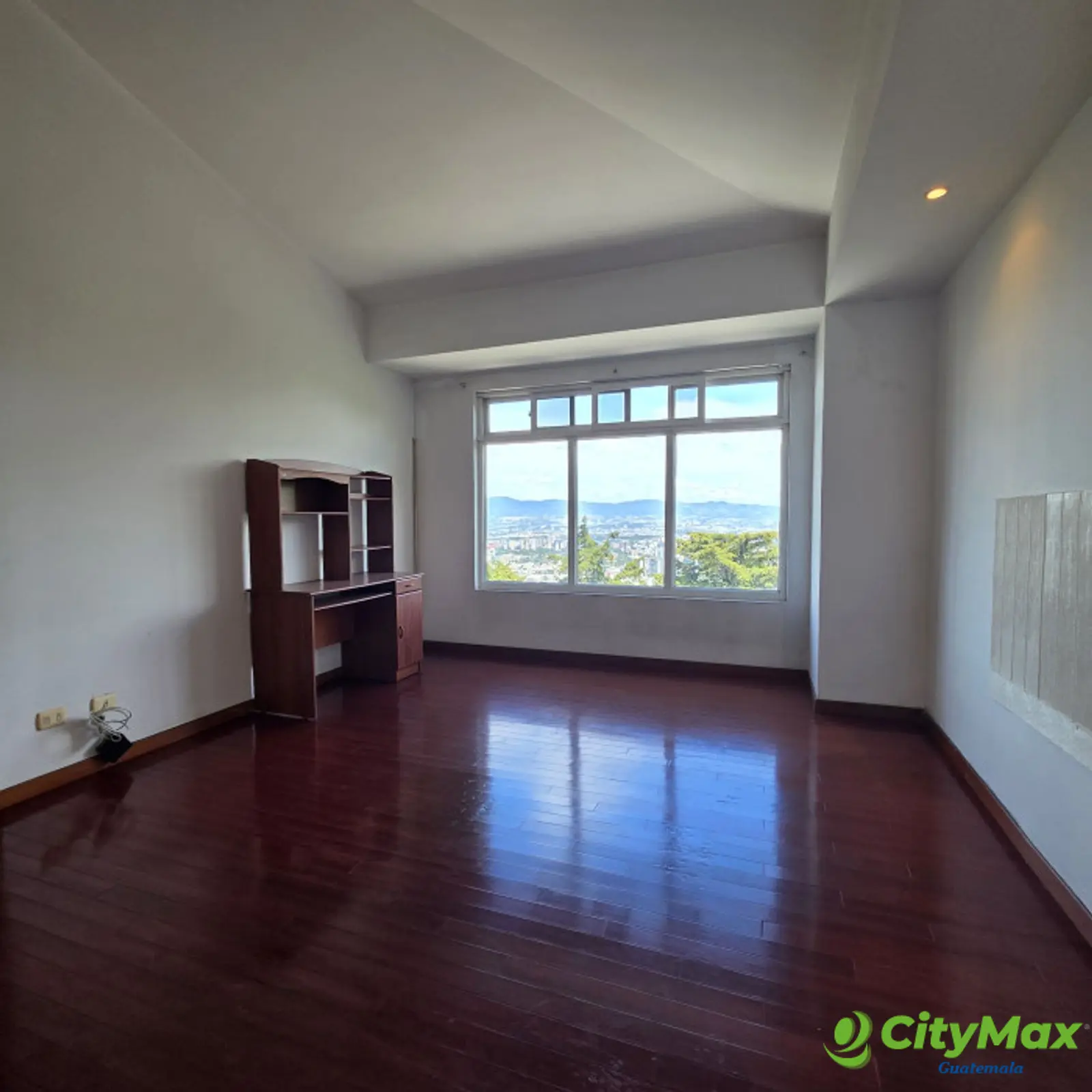 Apartamento Amueblado en Venta Vista hermosa Guatemala - foto 19