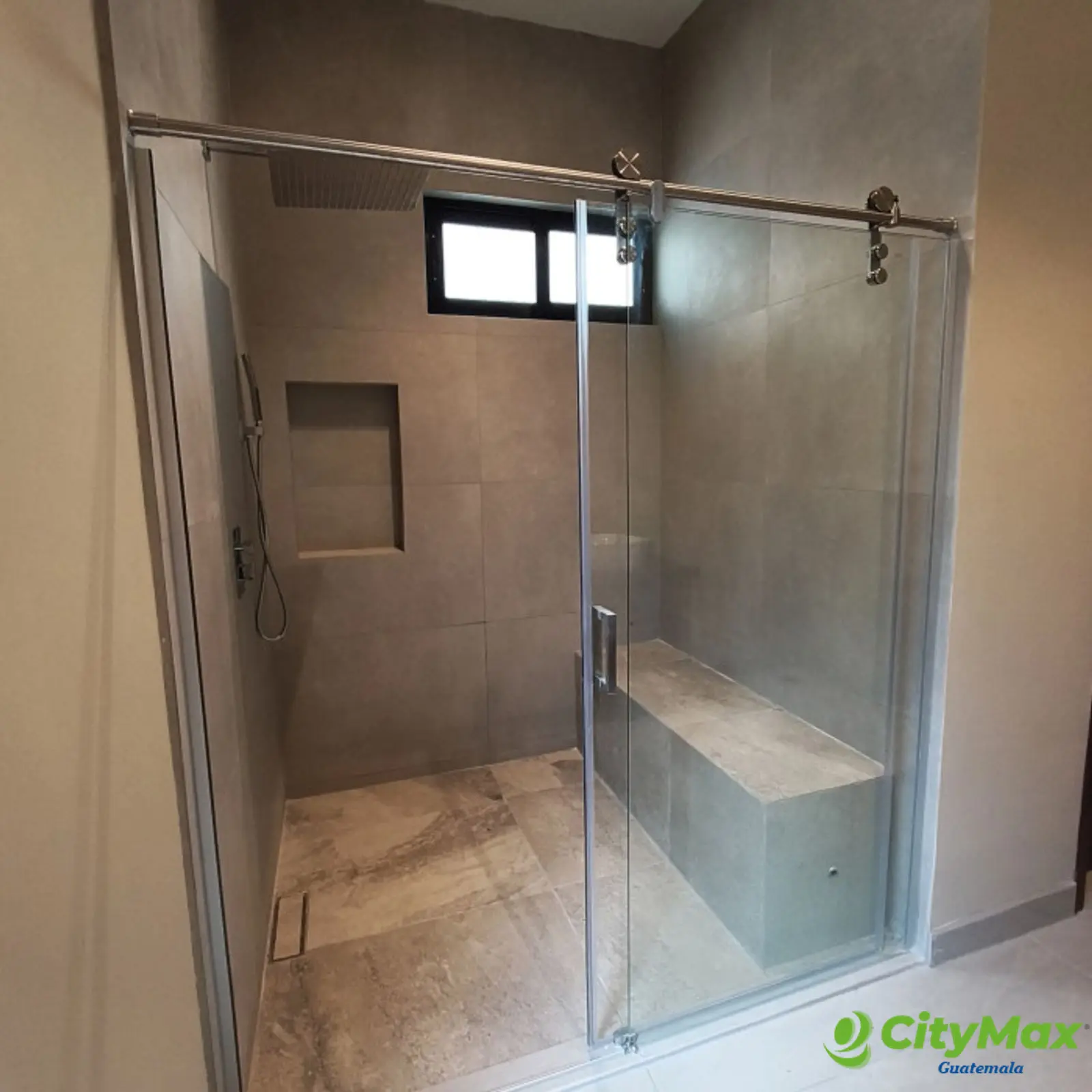 Espectacular Casa en Venta San Lucas Sacatepequez - foto 12