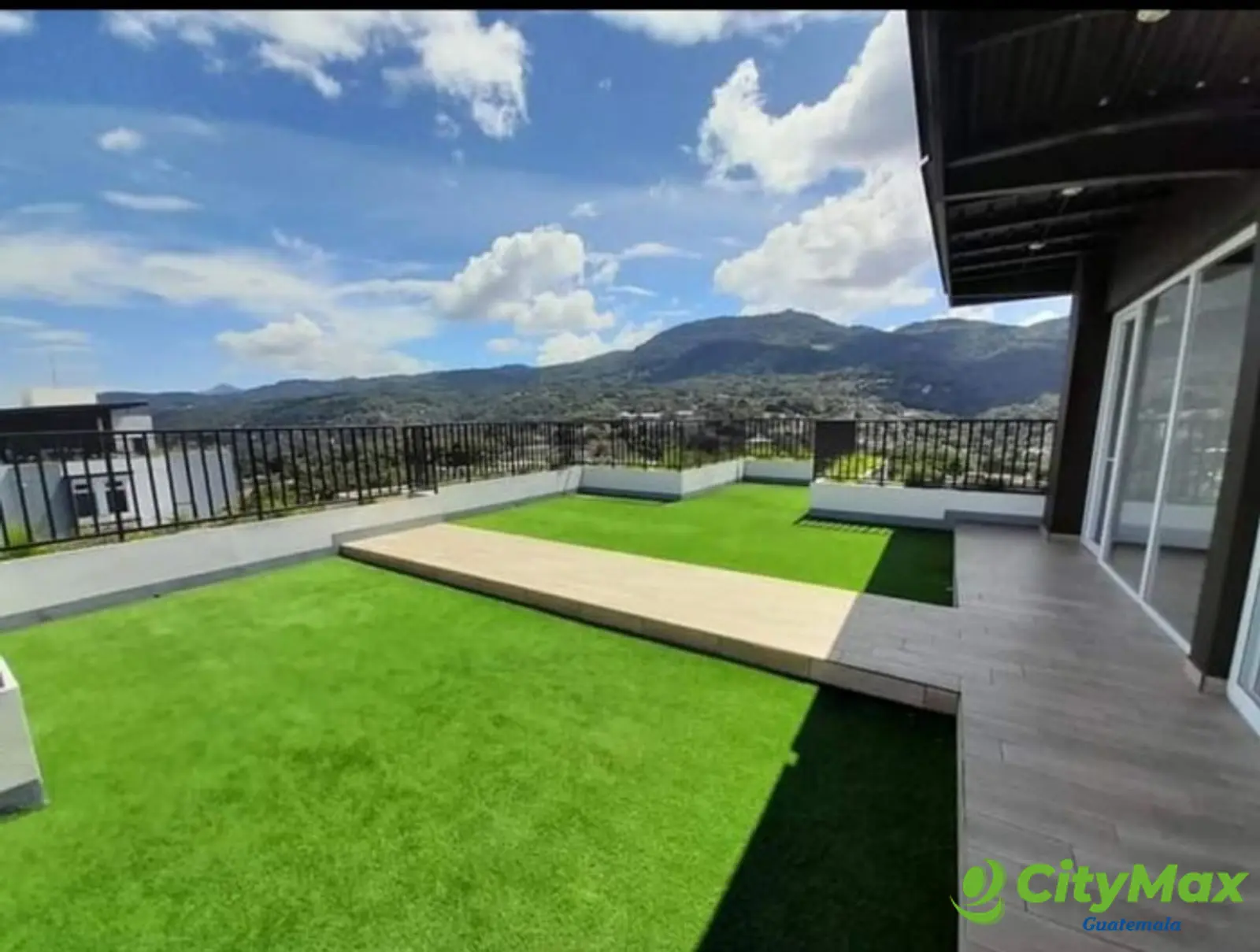 Apartamento en renta en Sakai Mixco de 3 Habitaciones - foto 8