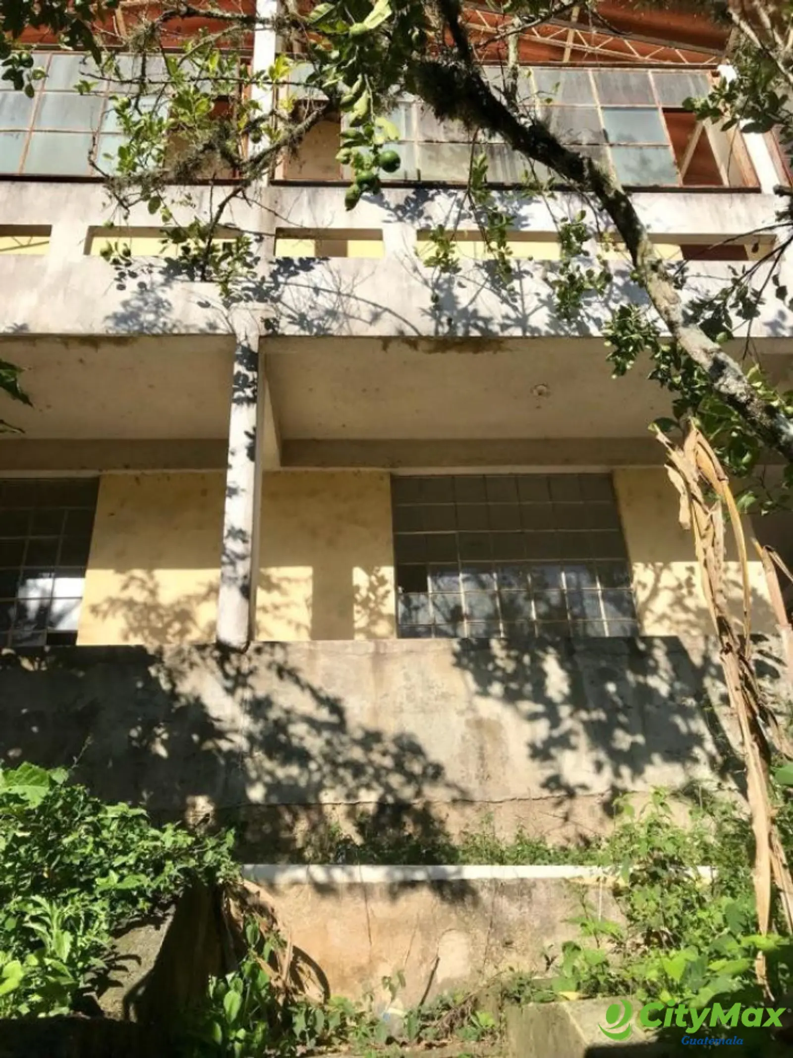 Finca en venta en San Pedro Ayampuc de 7.6 Manzanas - foto 7
