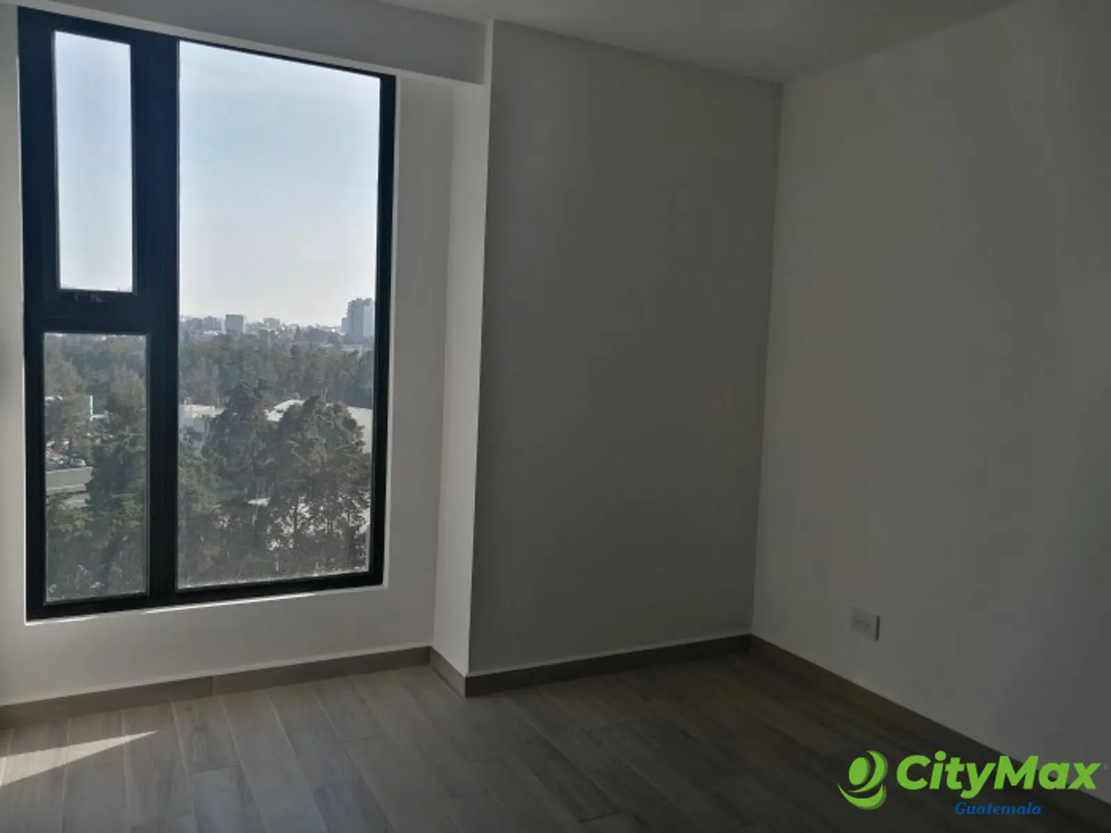 Apartamento en venta Parque 15 Z.15 Guatemala - foto 16