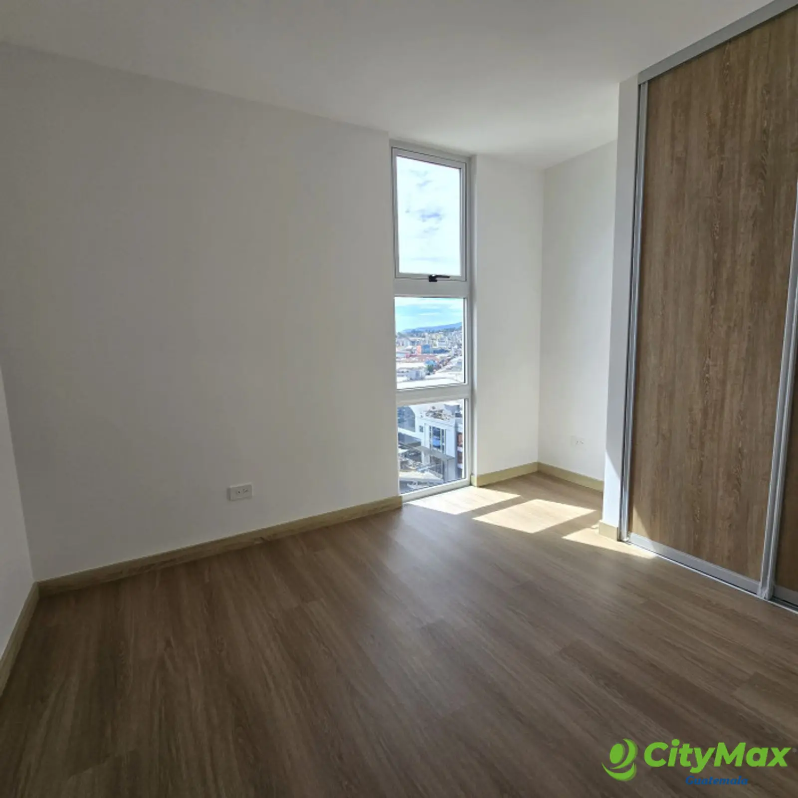 Apartamento en Vivo 4 en Venta Ciudad Guatemala - foto 11
