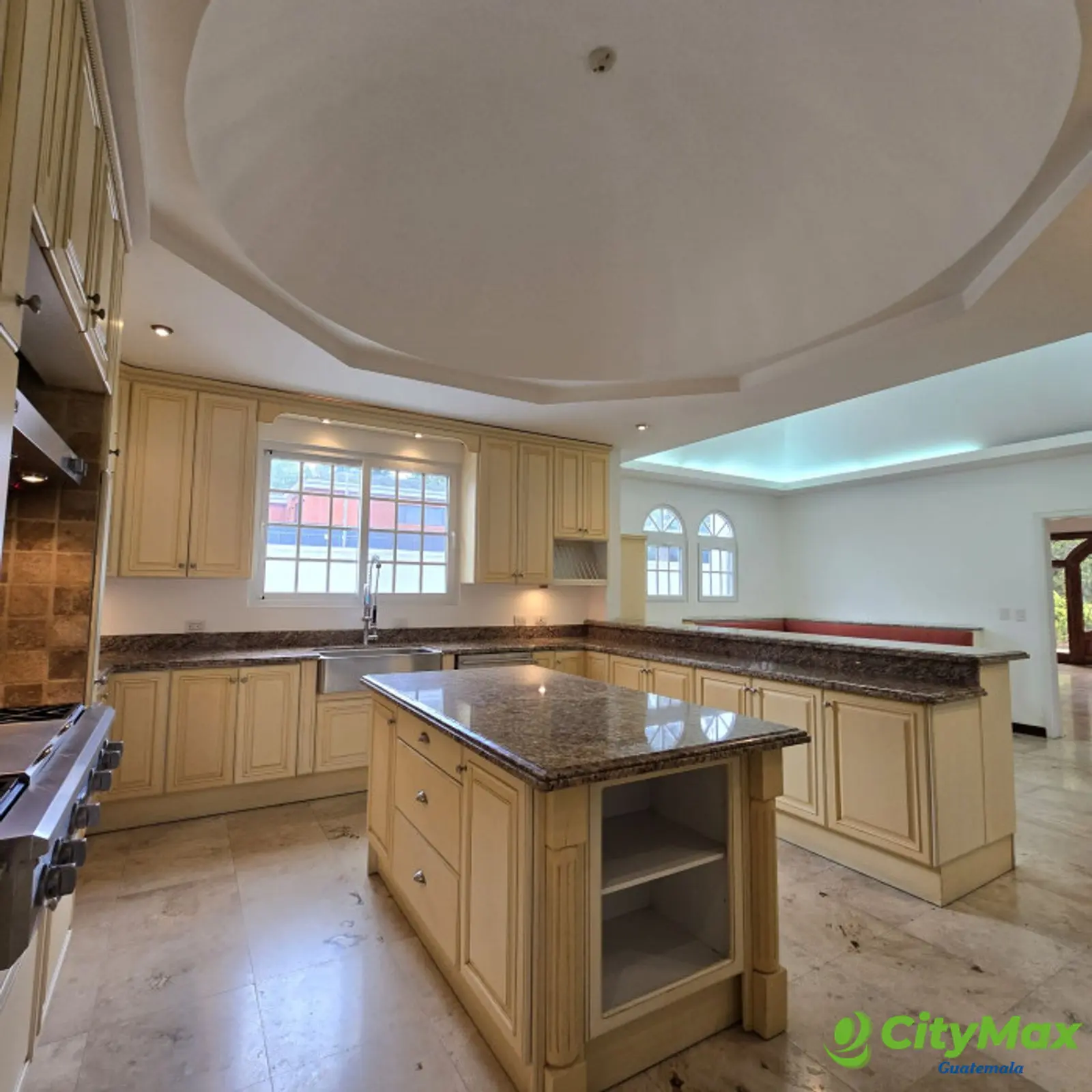 Casa en venta en Foresta de Cayala zona 16 - foto 9