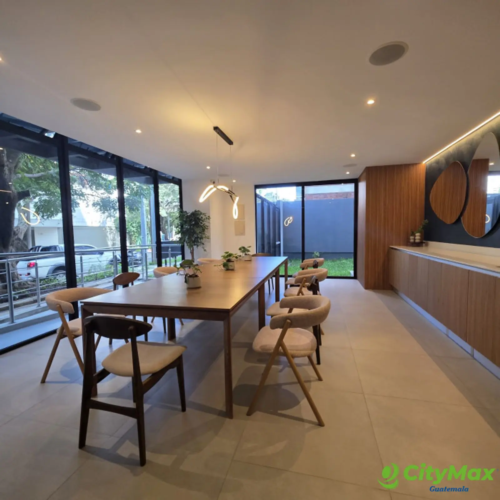 Apartamento nuevo en alquiler zona 15 VH I Guatemala - foto 18