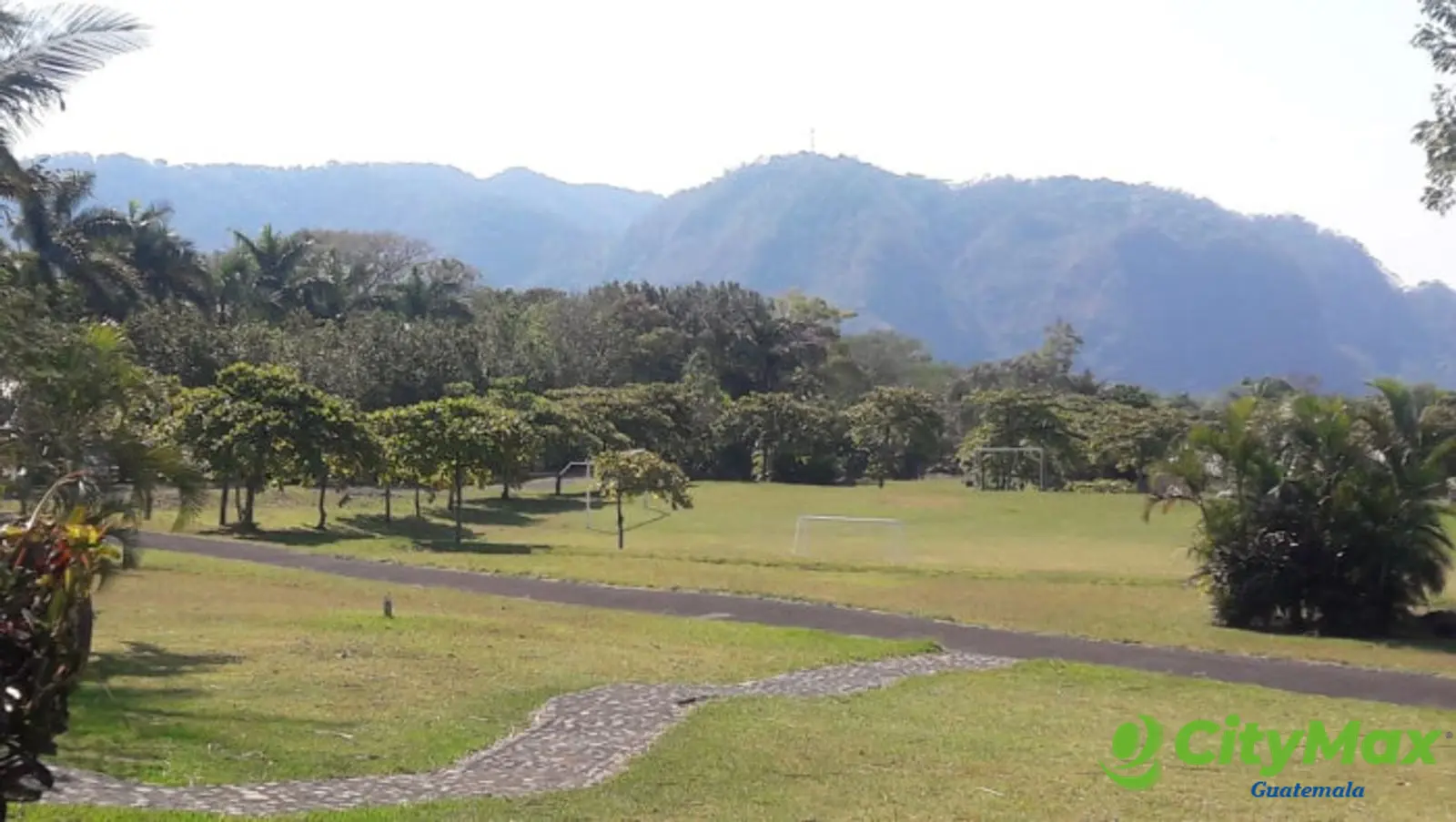 En Venta terreno en Campo Aventura Palín Escuintla - foto 4