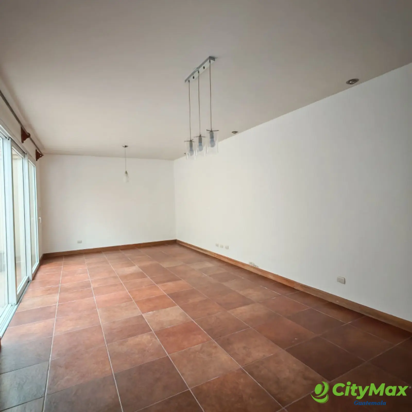Casa en Alquiler o Venta Giardini Carretera El Salvador - foto 18