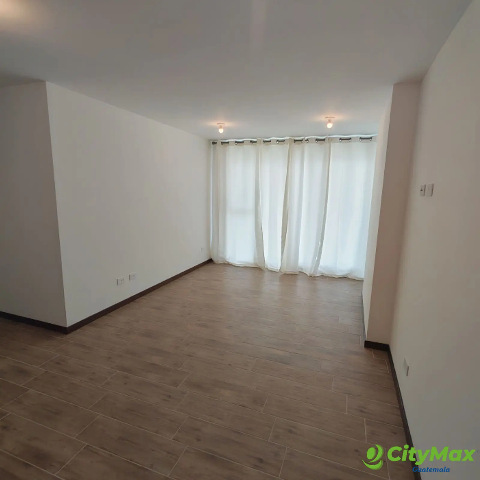 Apartamento en Venta o Renta en Zona 4 Mixco Guatemala - foto 5