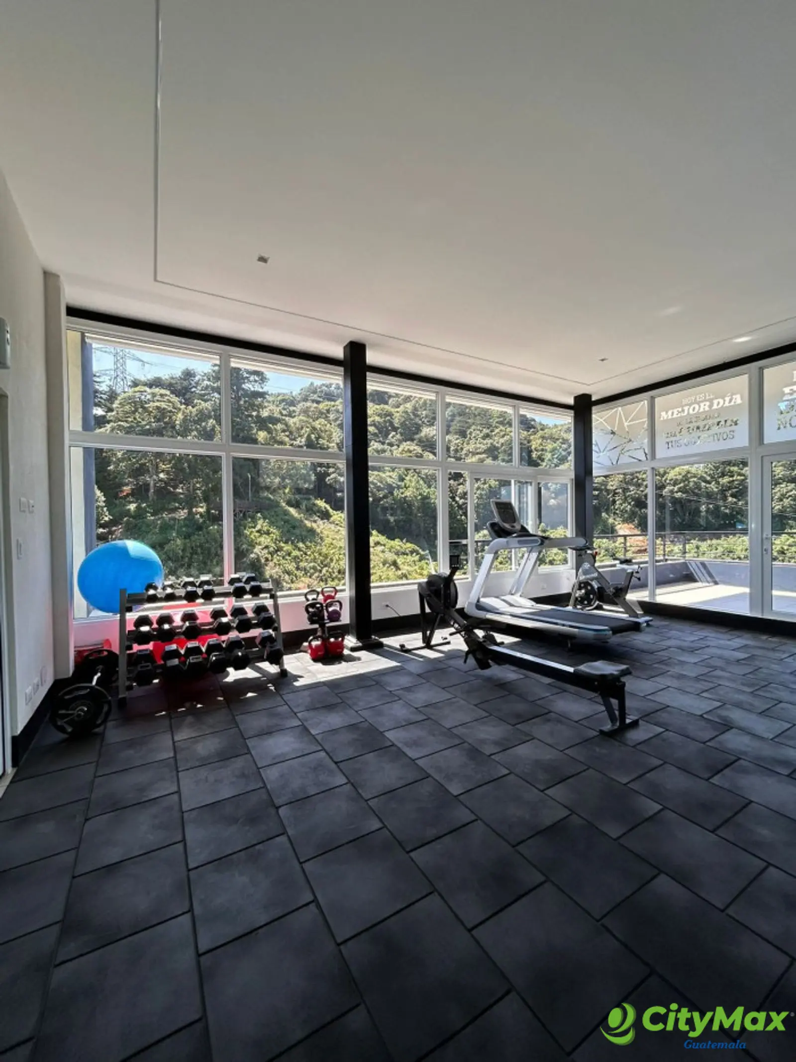 Apartamento en Venta en Monet Guatemala - foto 14