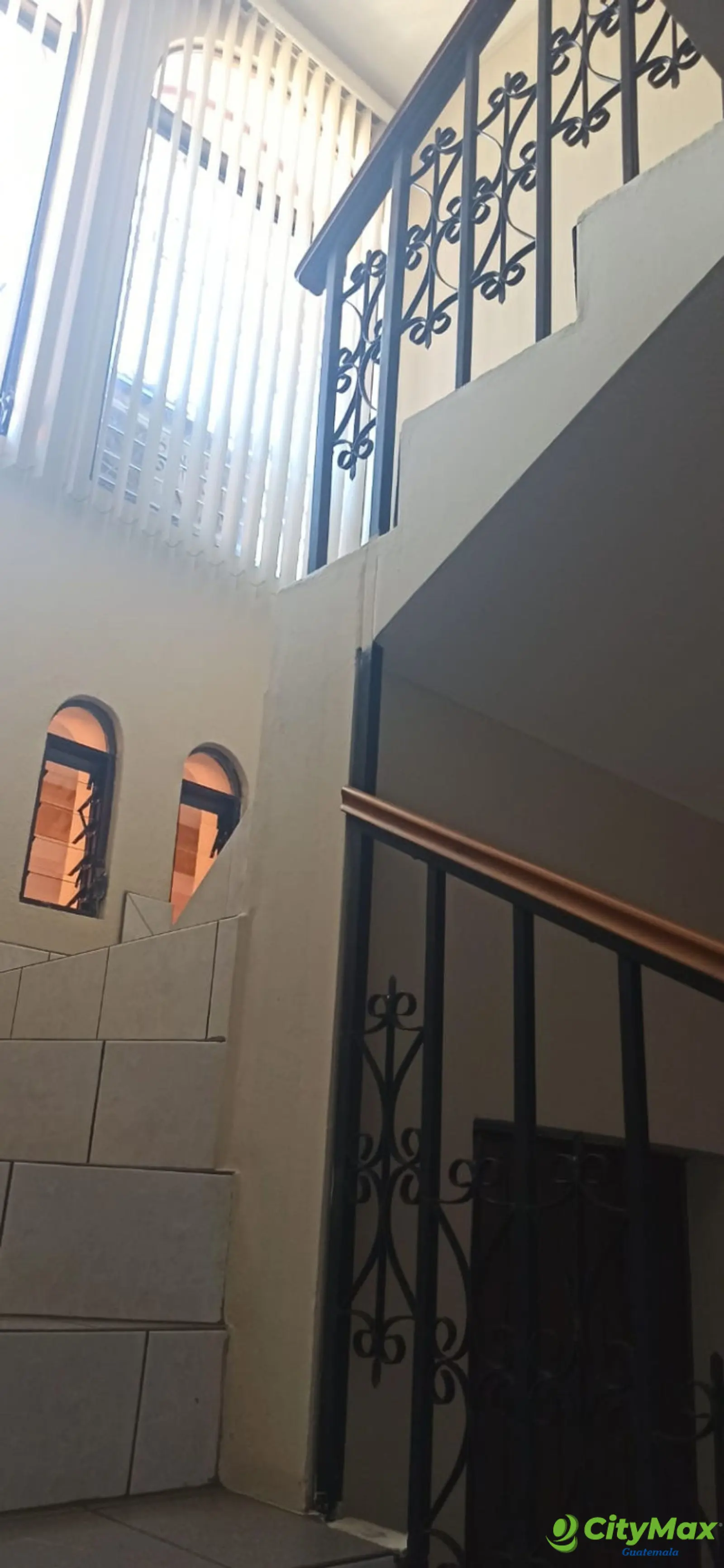 Propiedad comercial en venta en Valle del Sol, Mixco  - foto 5