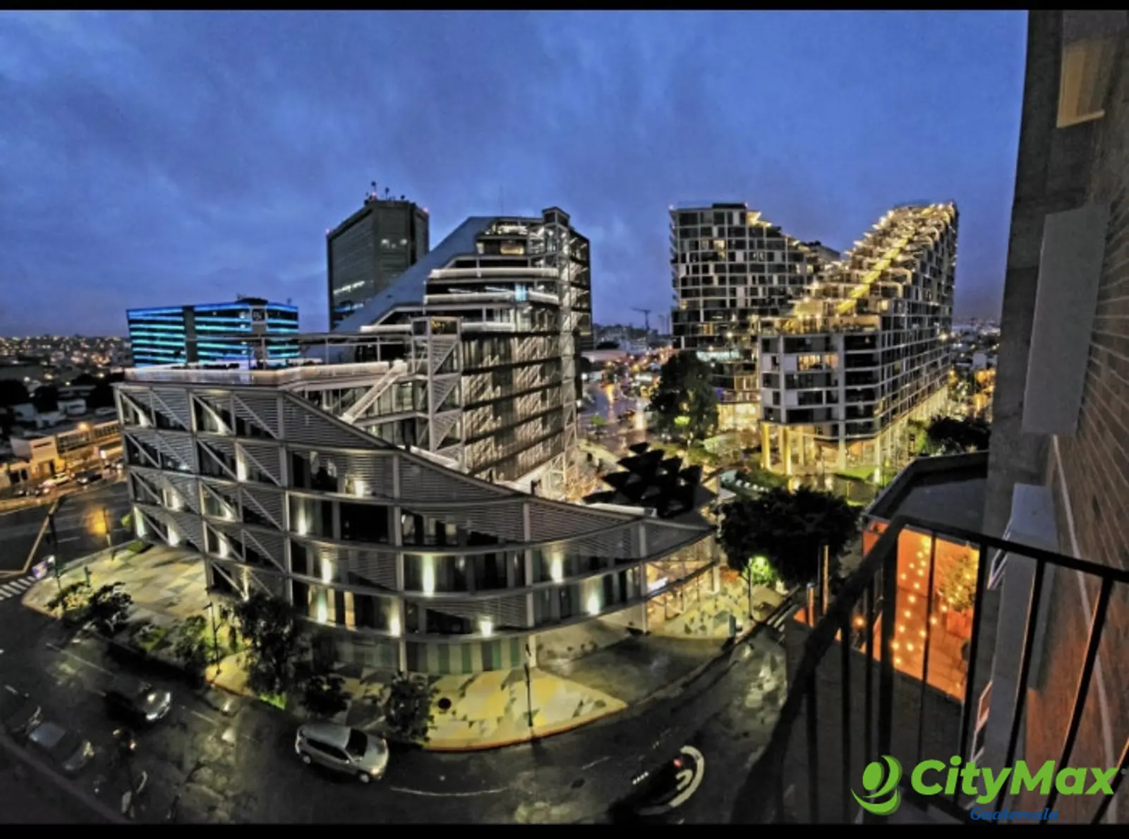 Apartamento amueblado en Modra zona 4 - foto 17