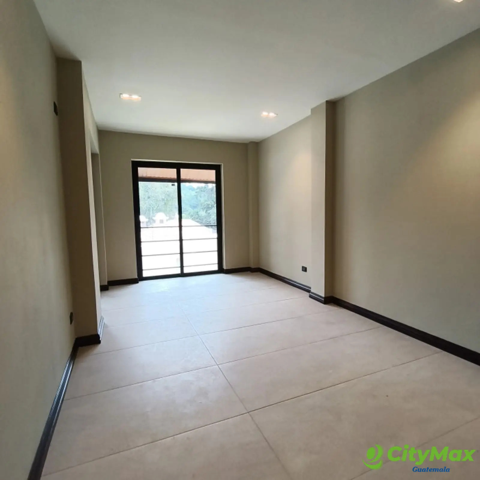 Espectacular Casa en Venta San Lucas Sacatepequez - foto 23