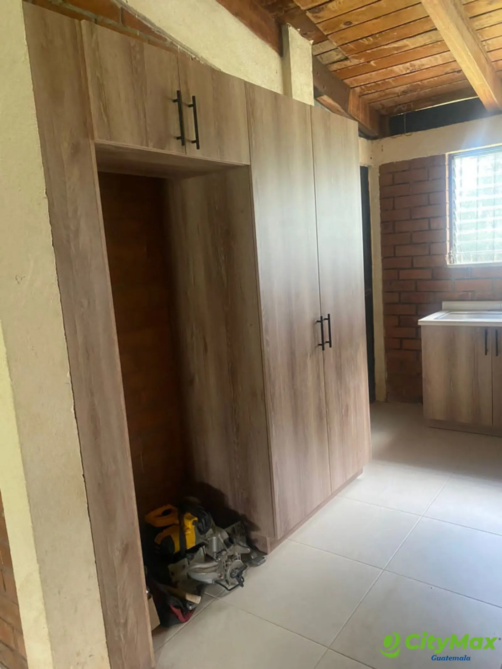 Granja con casa 25 mil varas de jardin en Venta - foto 19