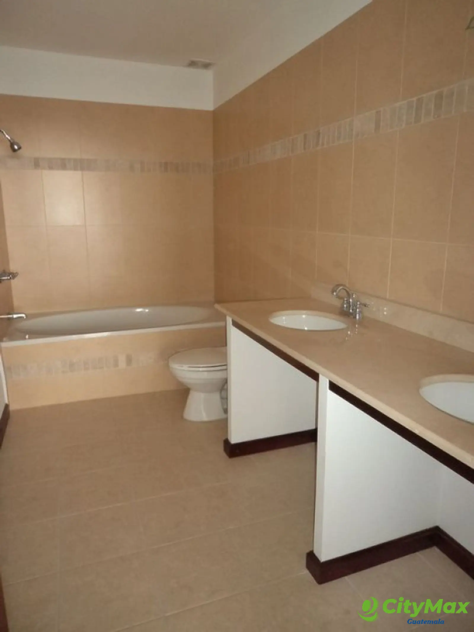 apartamento a la venta en zona 15 VH II - foto 9