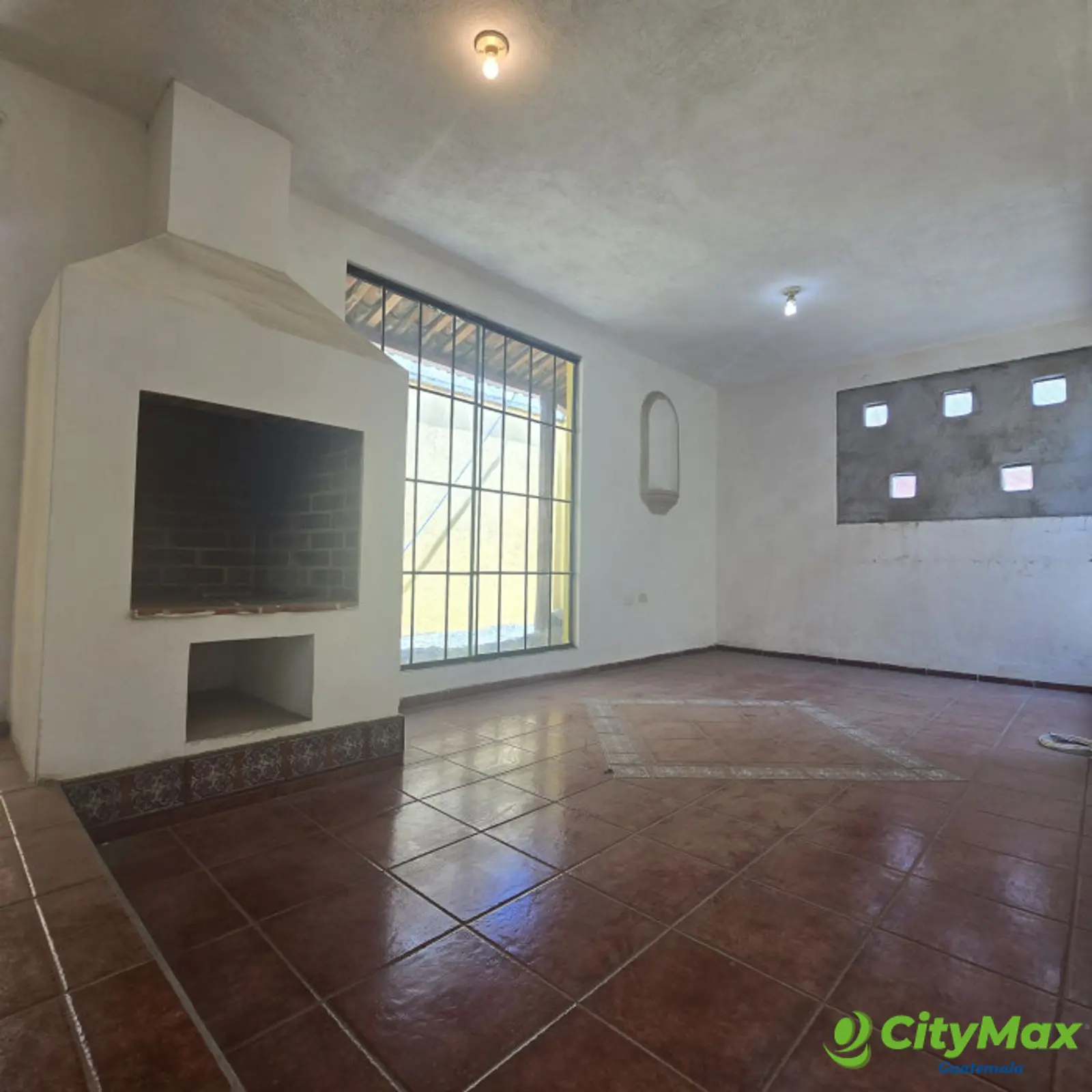 Casa en Venta cercana Antigua Guatemala. - foto 8