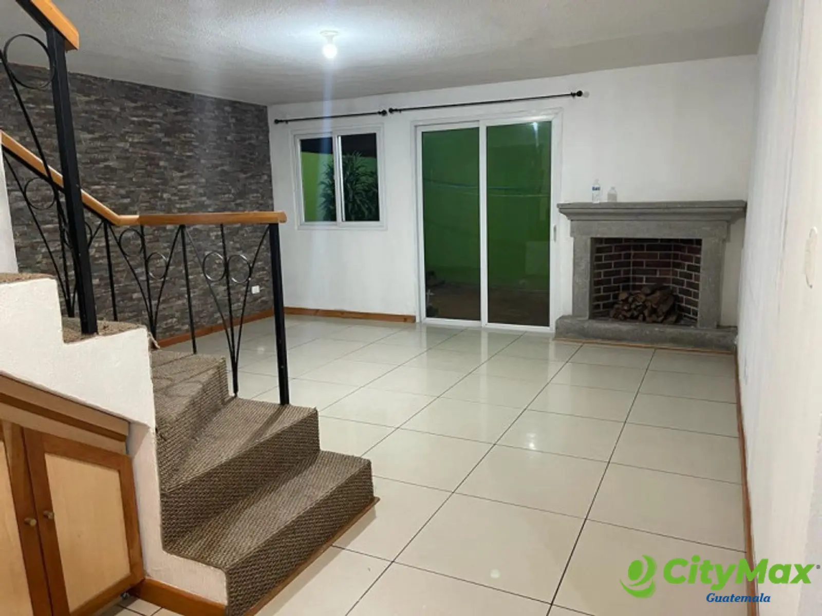 Casa en Renta Arrazola Country Club Carretera Salvador - foto 6