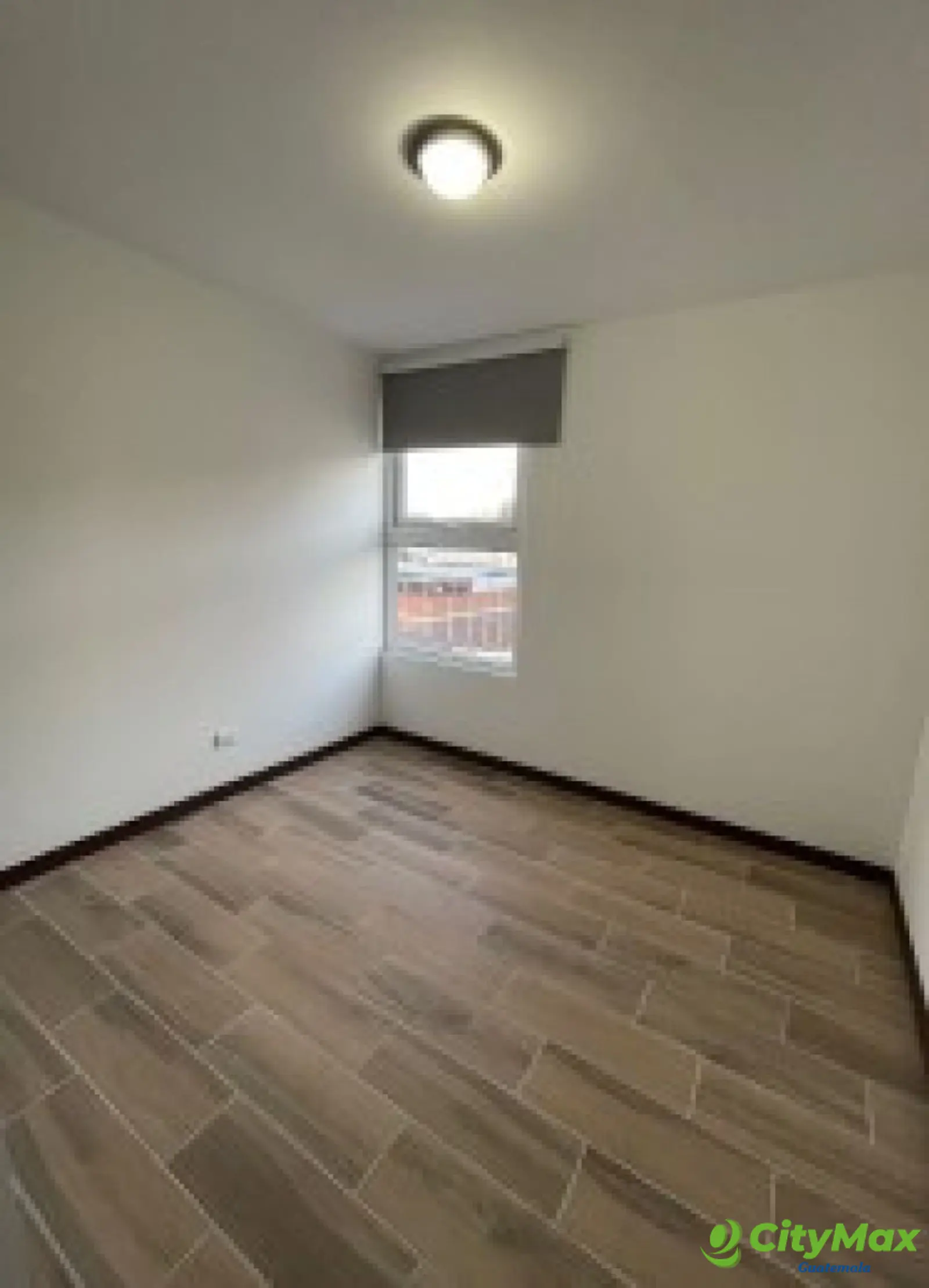 Apartamento en Renta Colonia Santa Elisa Zona 12 - foto 4