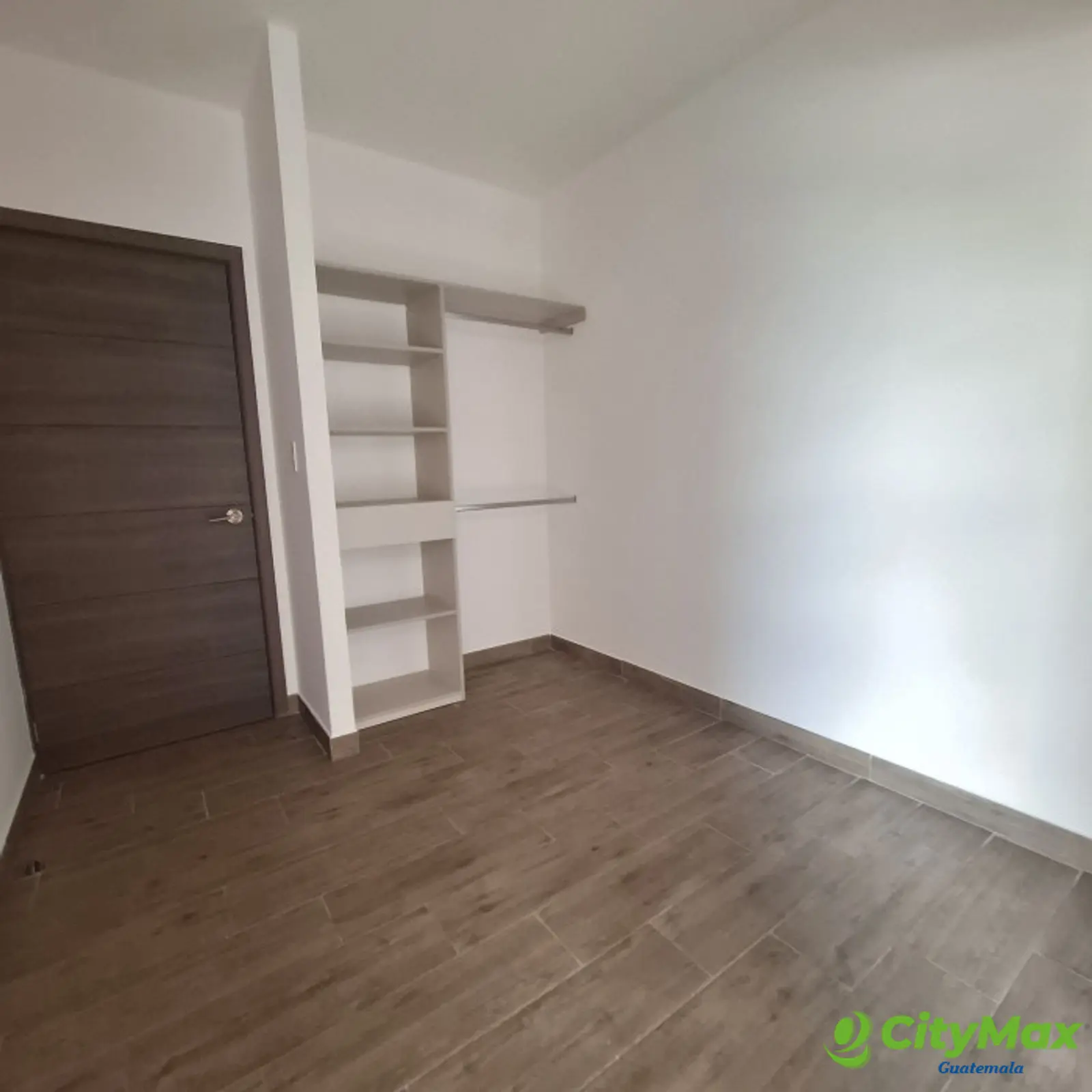Apartamento  en renta Modra Z.4 Cuatro Grados - foto 8