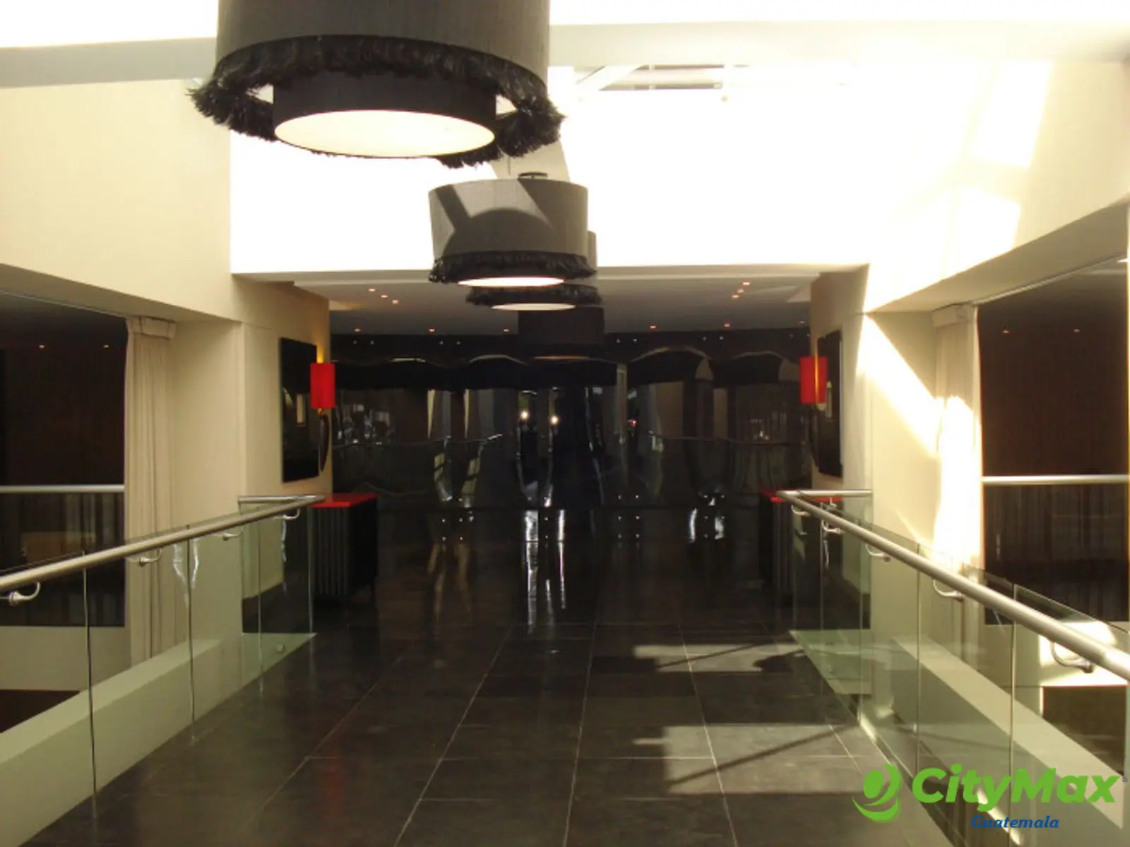 Apartamento en Venta en Atrium zona 10 Guatemala - foto 27