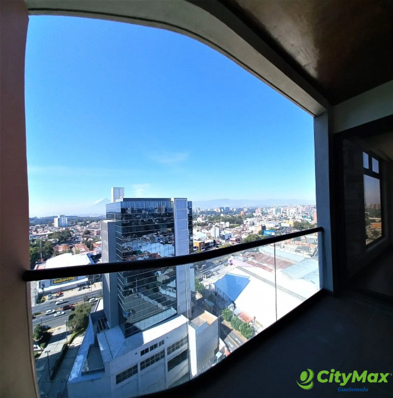 Apartamento Venta en Zona 10 - foto 8