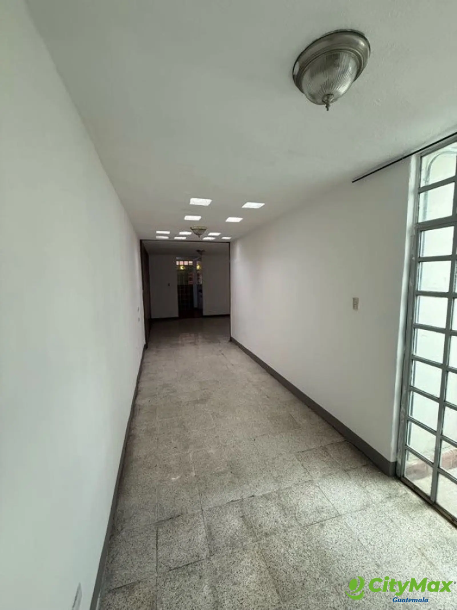 Casa en Venta en Utatlan I Zona 7 de Guatemala - foto 14