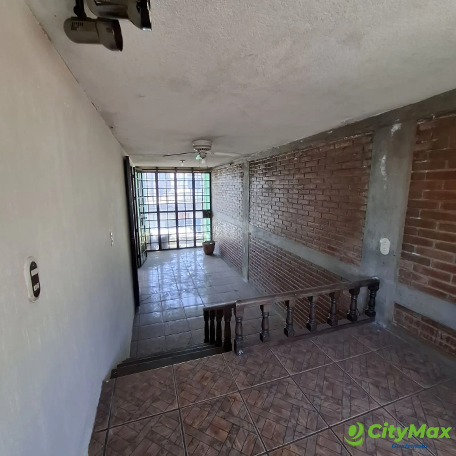 Casa de esquina en venta en zona 3 Chimaltenango - foto 11