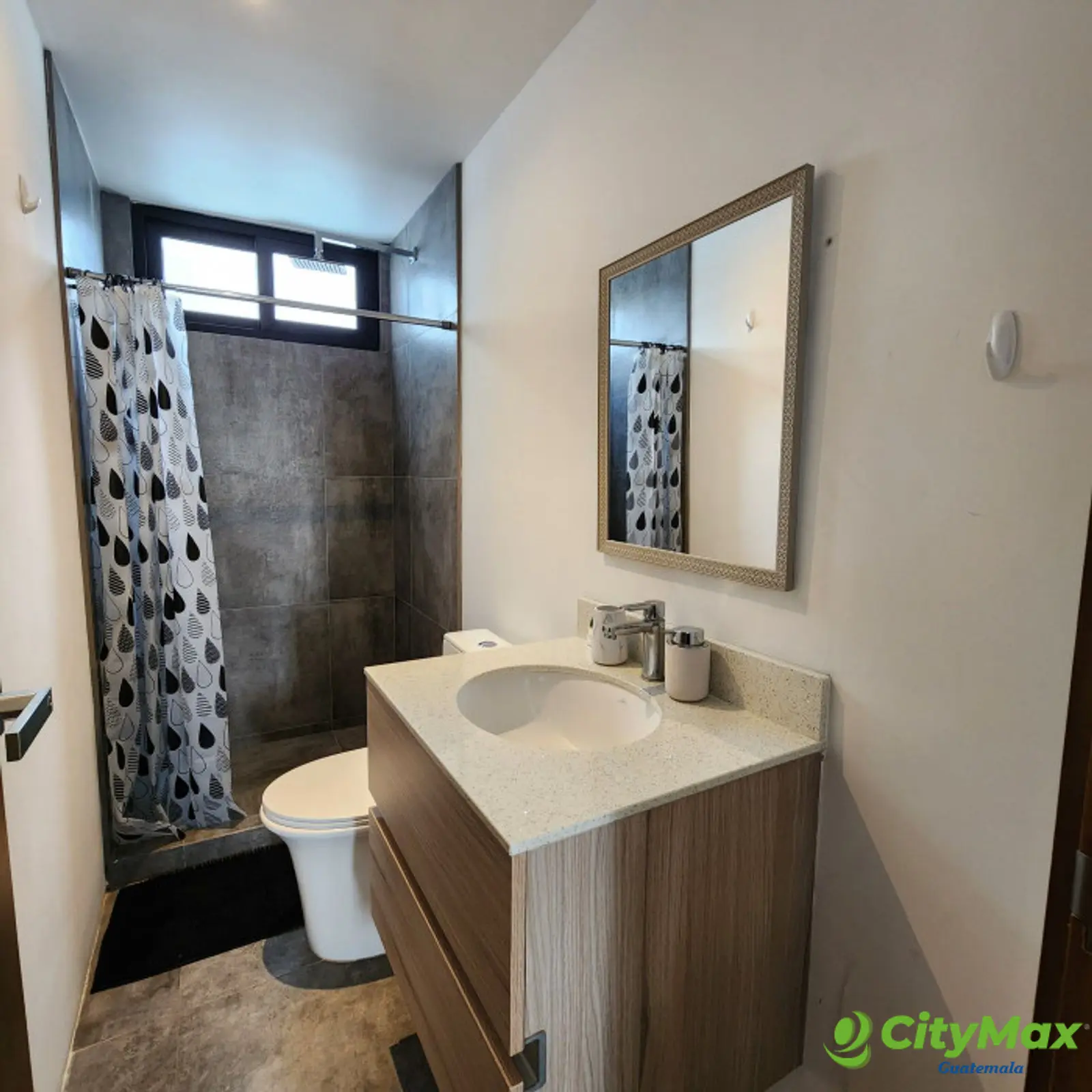 Apartamentos en Venta Zona 14 para Inversión - foto 7