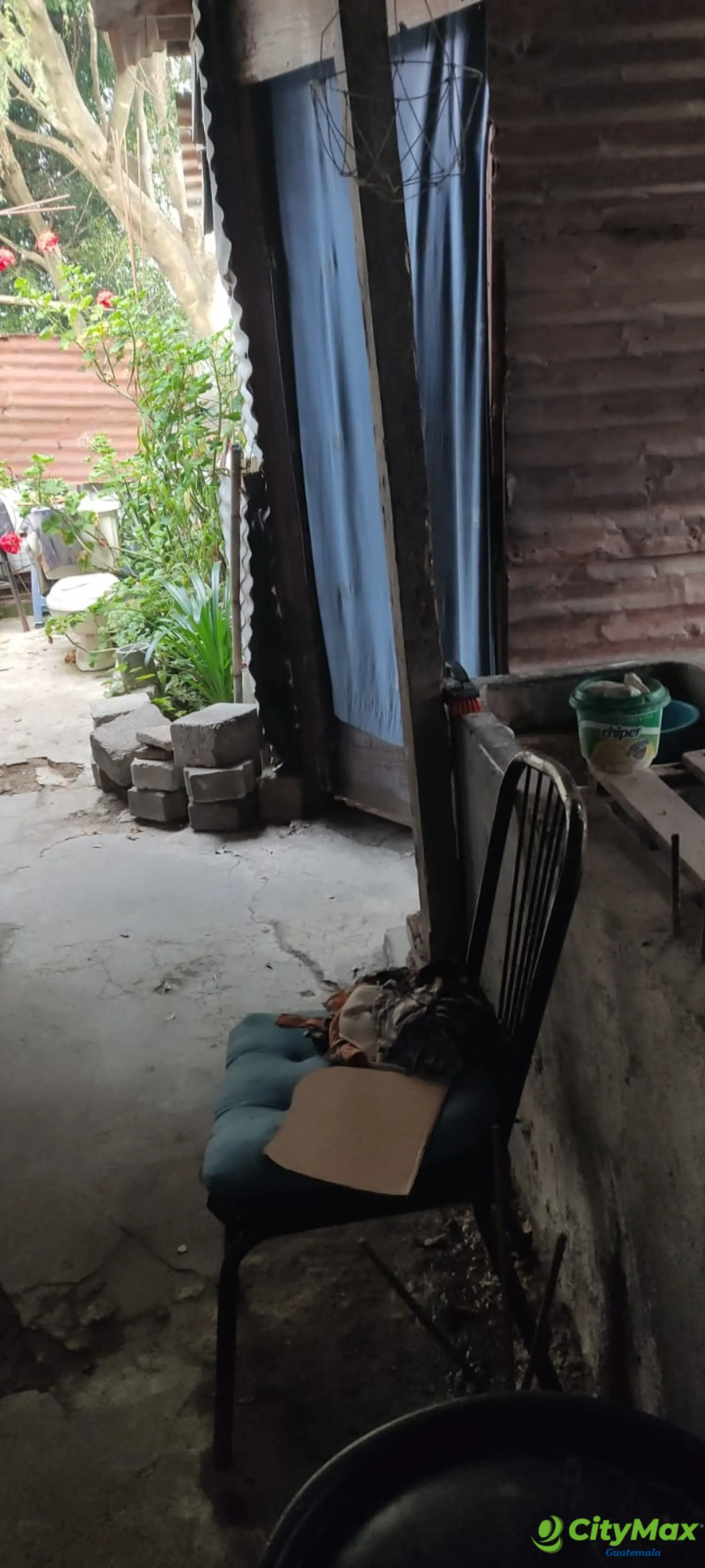 Terreno en Venta en zona 1 de Mixco. - foto 2