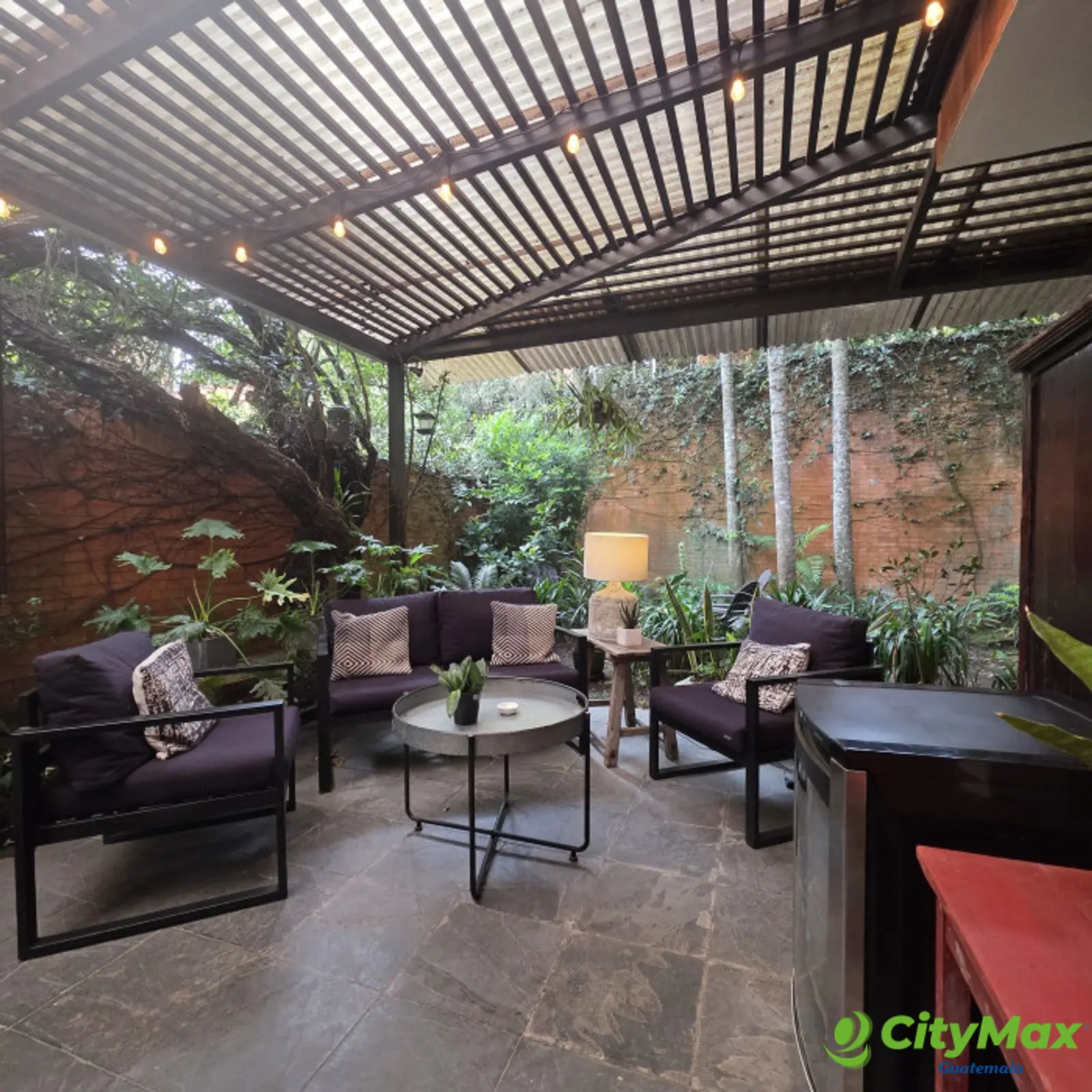 Casa en Venta Las Lomas de San Antonio Guatemala - foto 5