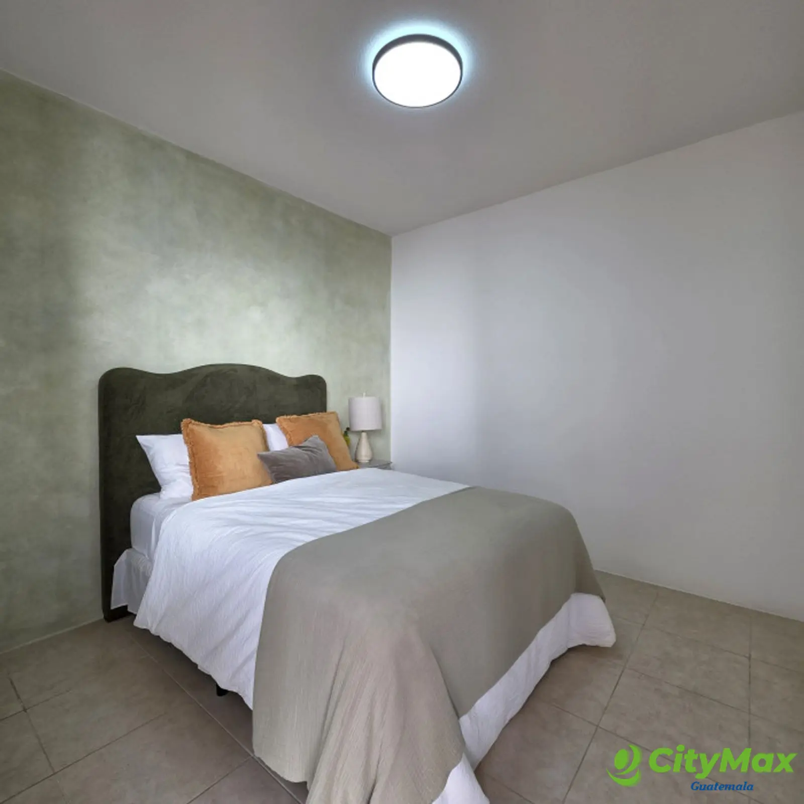 Casa en Venta Cercana Antigua Guatemala - foto 6