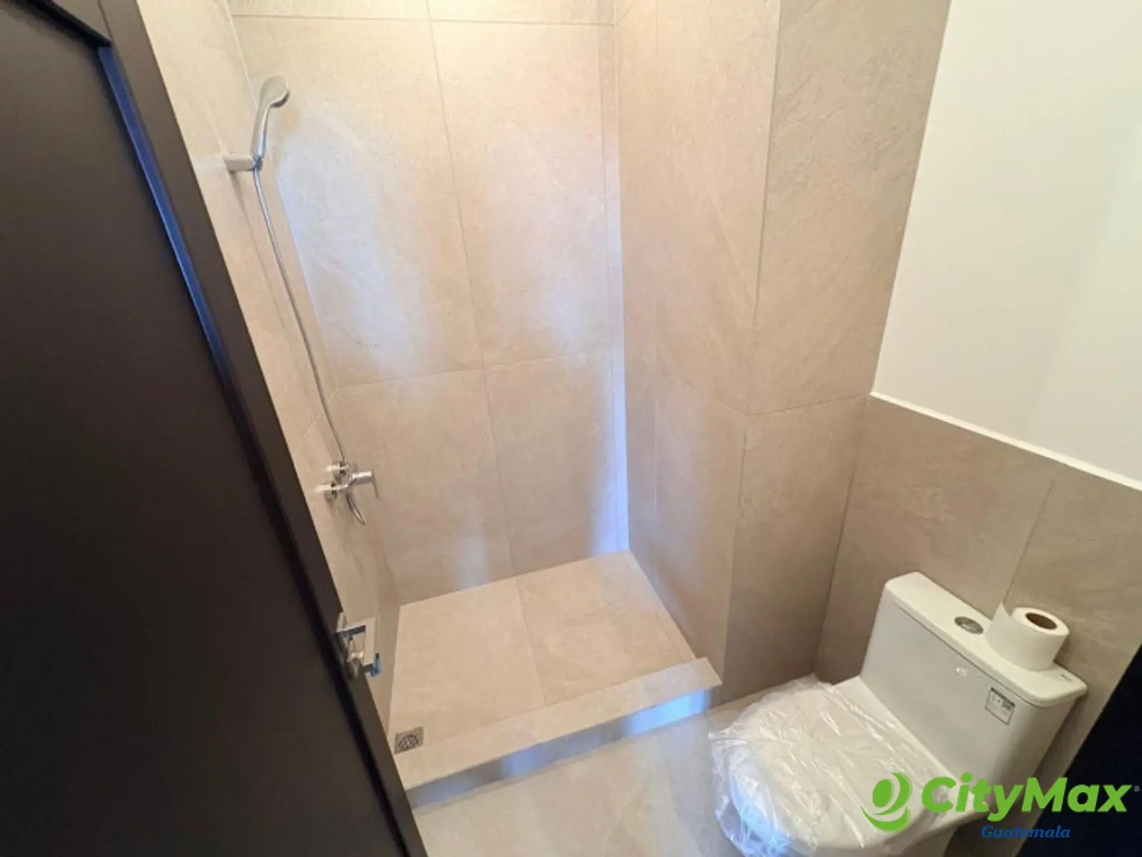 En Renta Penthouse en CAYALA  Zona 16  - foto 17