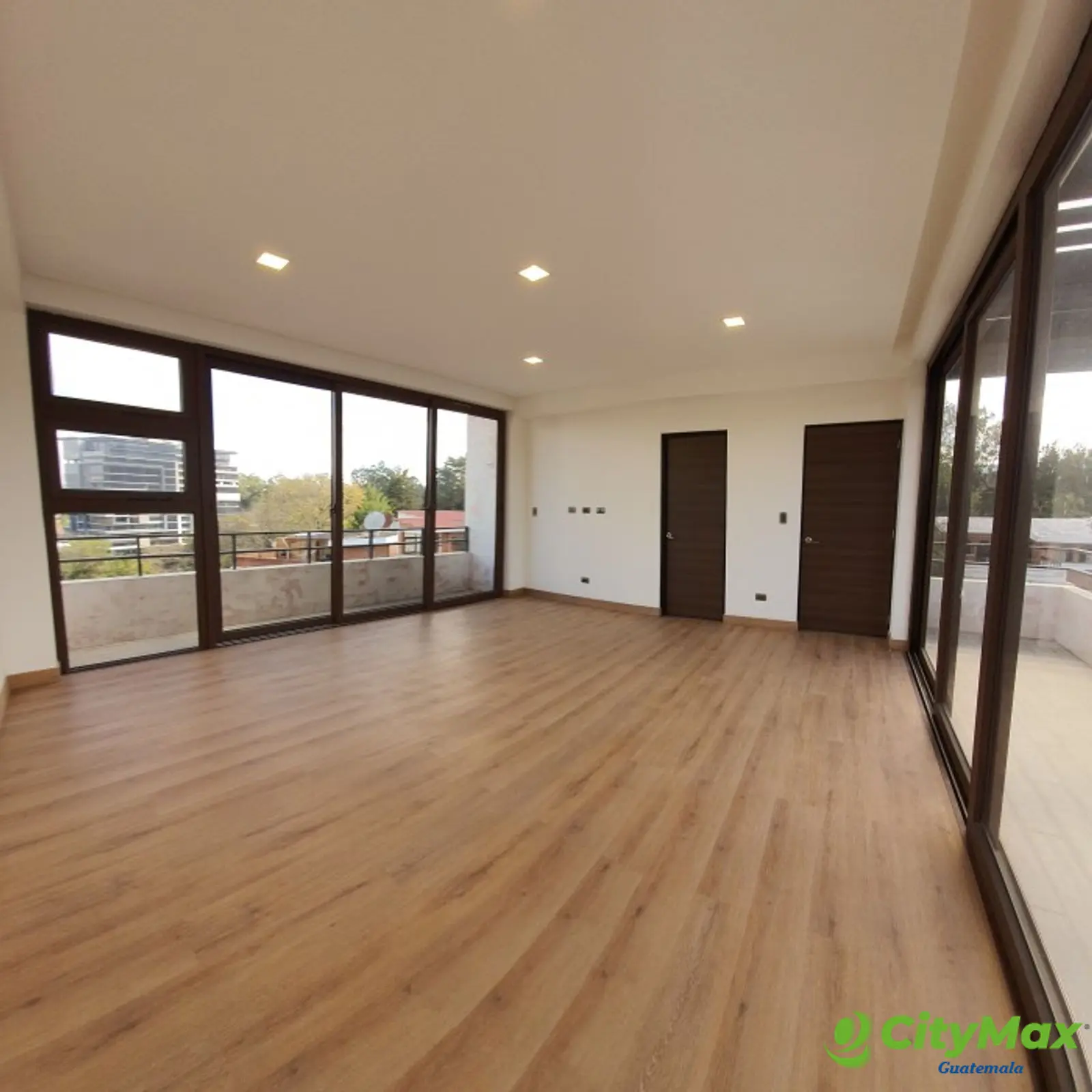 Casa en Venta de 3 niveles en Vista Hermosa 1 Zona 15 - foto 18