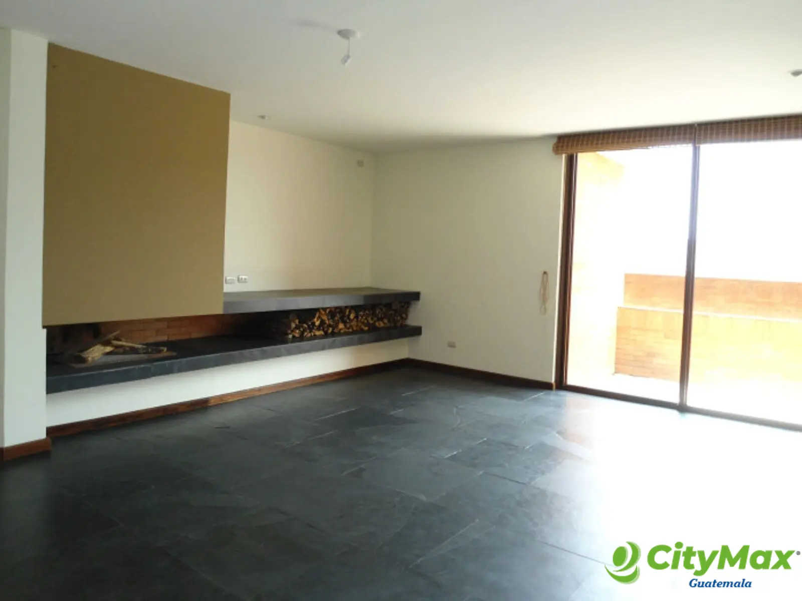 Casa en Venta Lomas San Antonio Santa Catarina Pinula - foto 16
