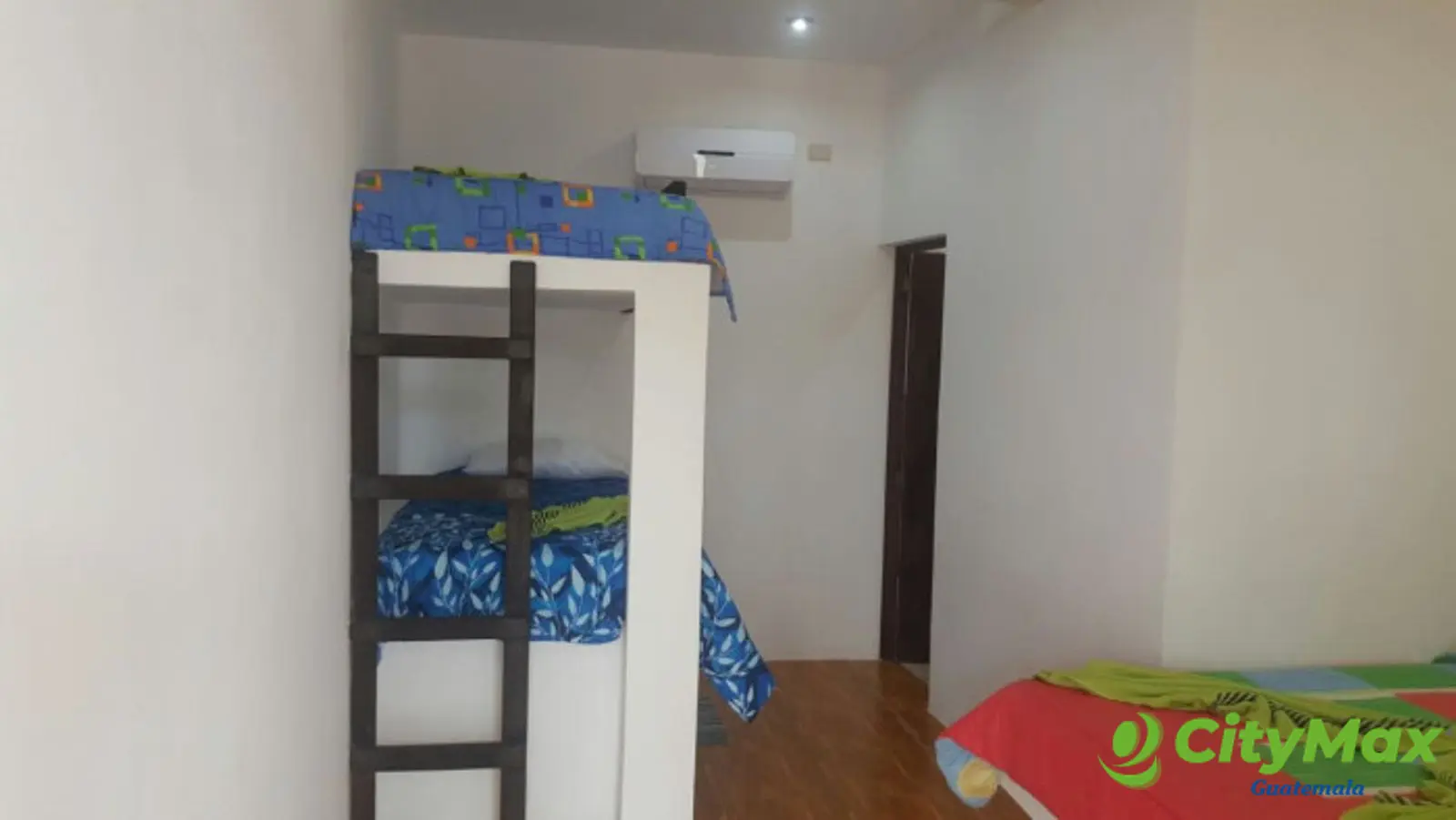 Casa en Venta en Hawai Monterrico Guatemala - foto 16