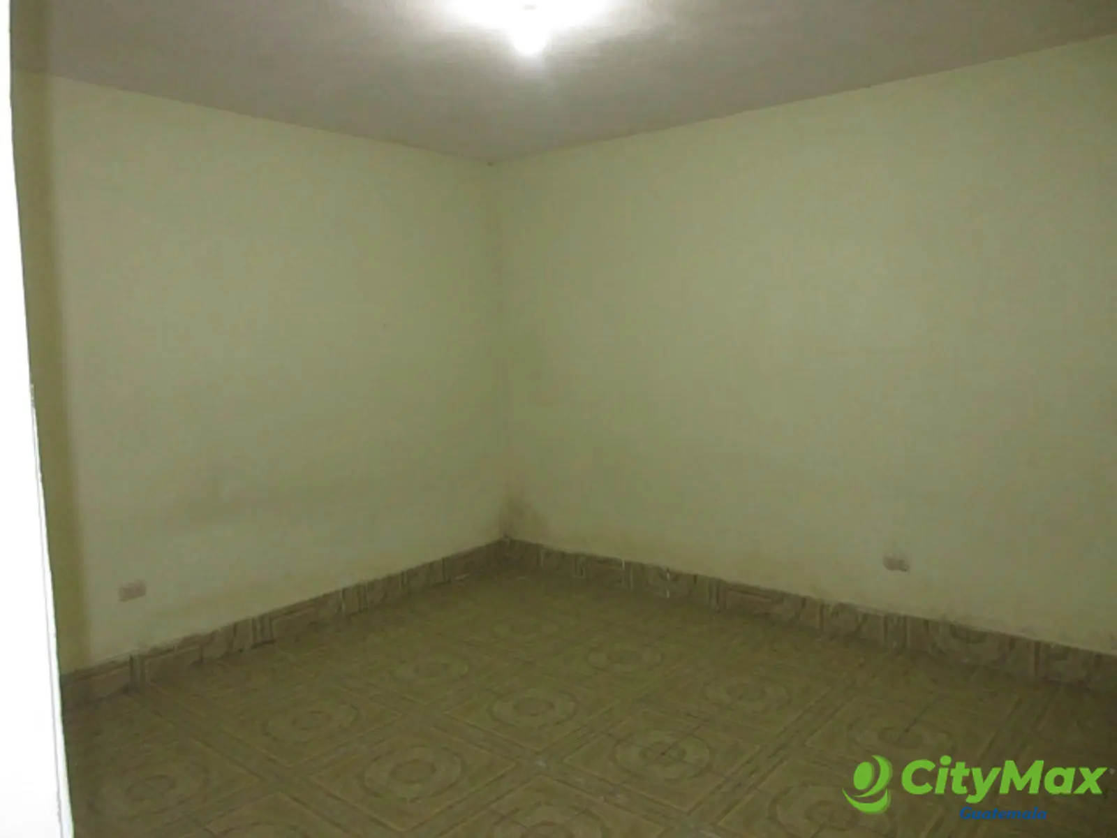 Casa en Venta bien Ubicada en Boca Del Monte. - foto 8