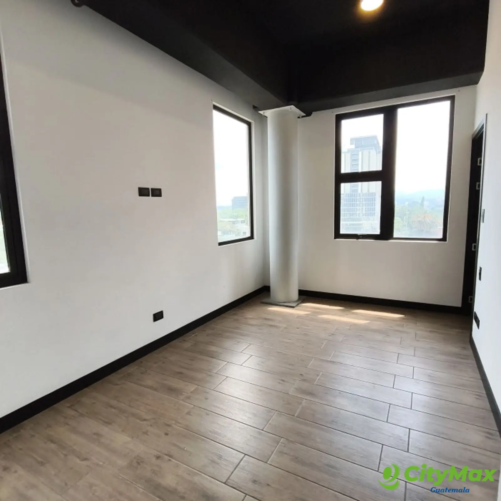 Apartamento en Renta en Zona 10 Ideal AIRBNB  - foto 12