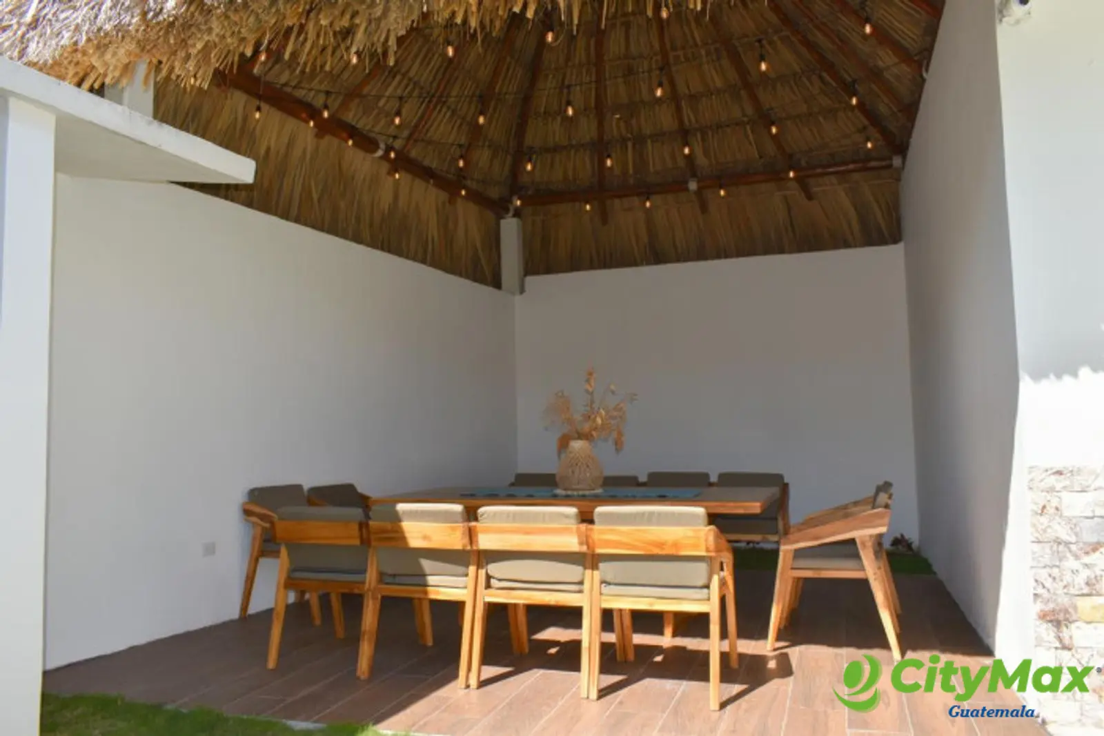 Espectacular casa en Venta en Monterrico - foto 12