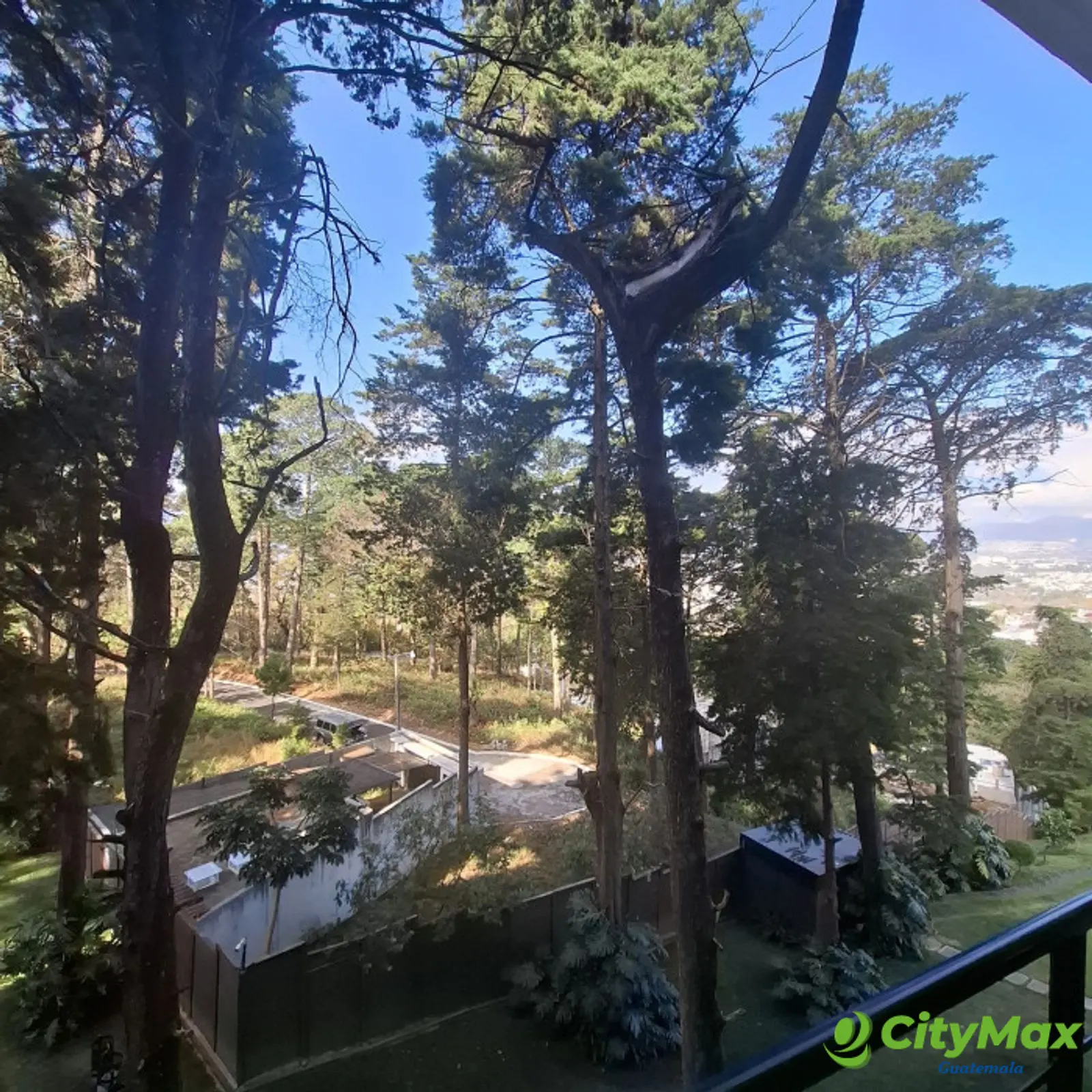 Apartamento en venta en Villas Granada Premium - foto 6