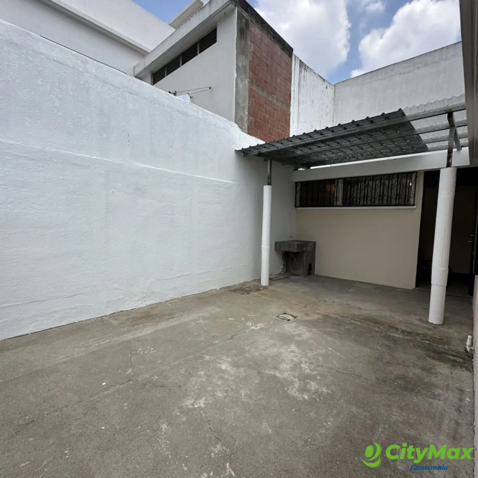 Casa en venta colonia Monte real 2 zona 4 de Mixco - foto 23