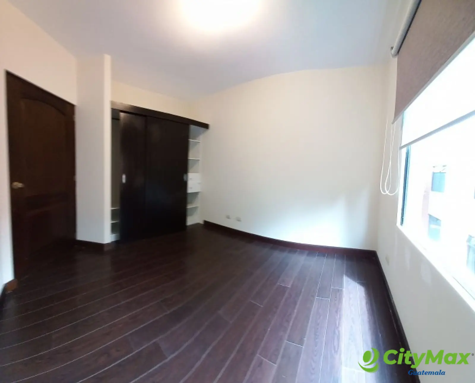 Alquilo apartamento en edificio Carretera a El Salvador - foto 16