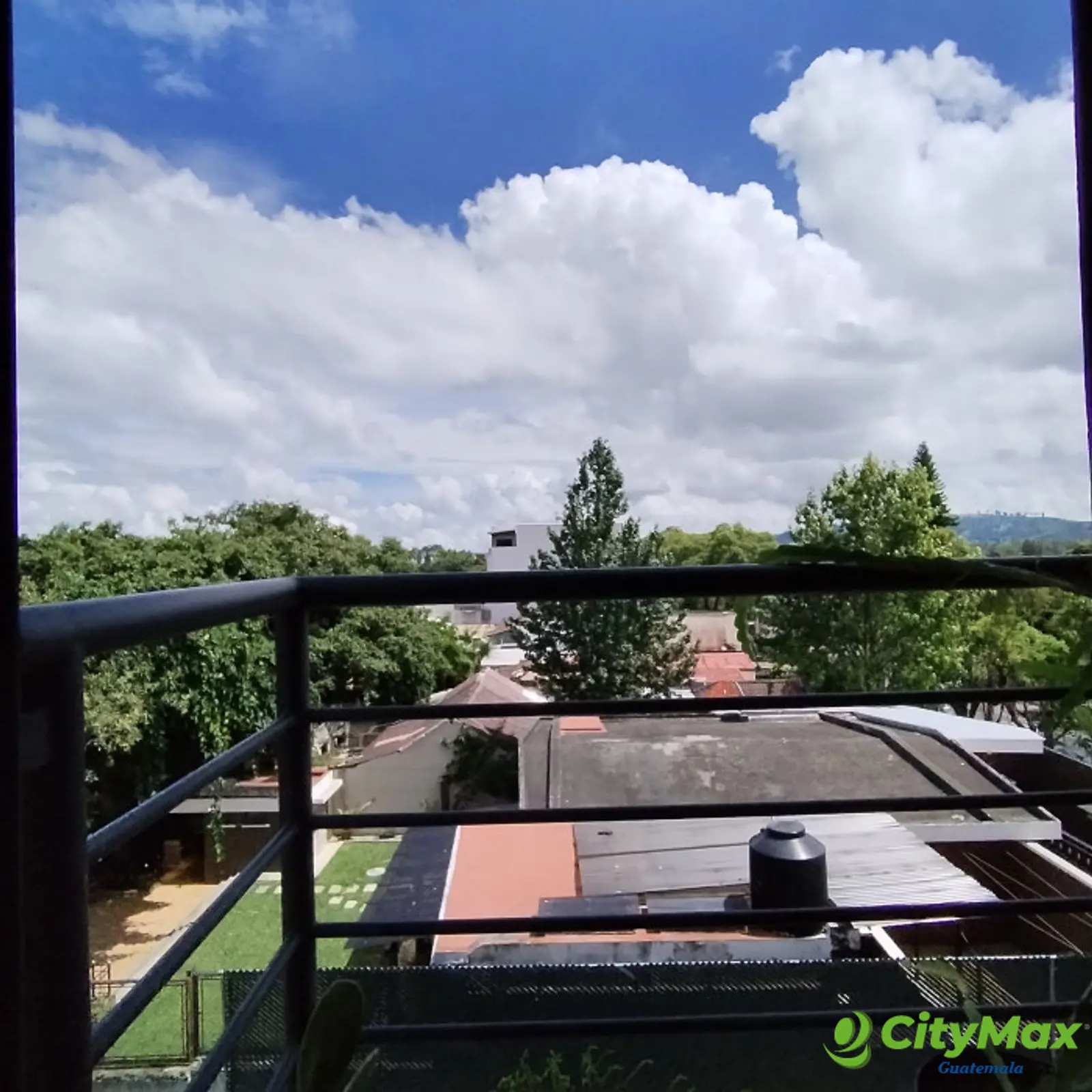 Apartamento en venta en zona 2 Ciudad Nueva  - foto 10