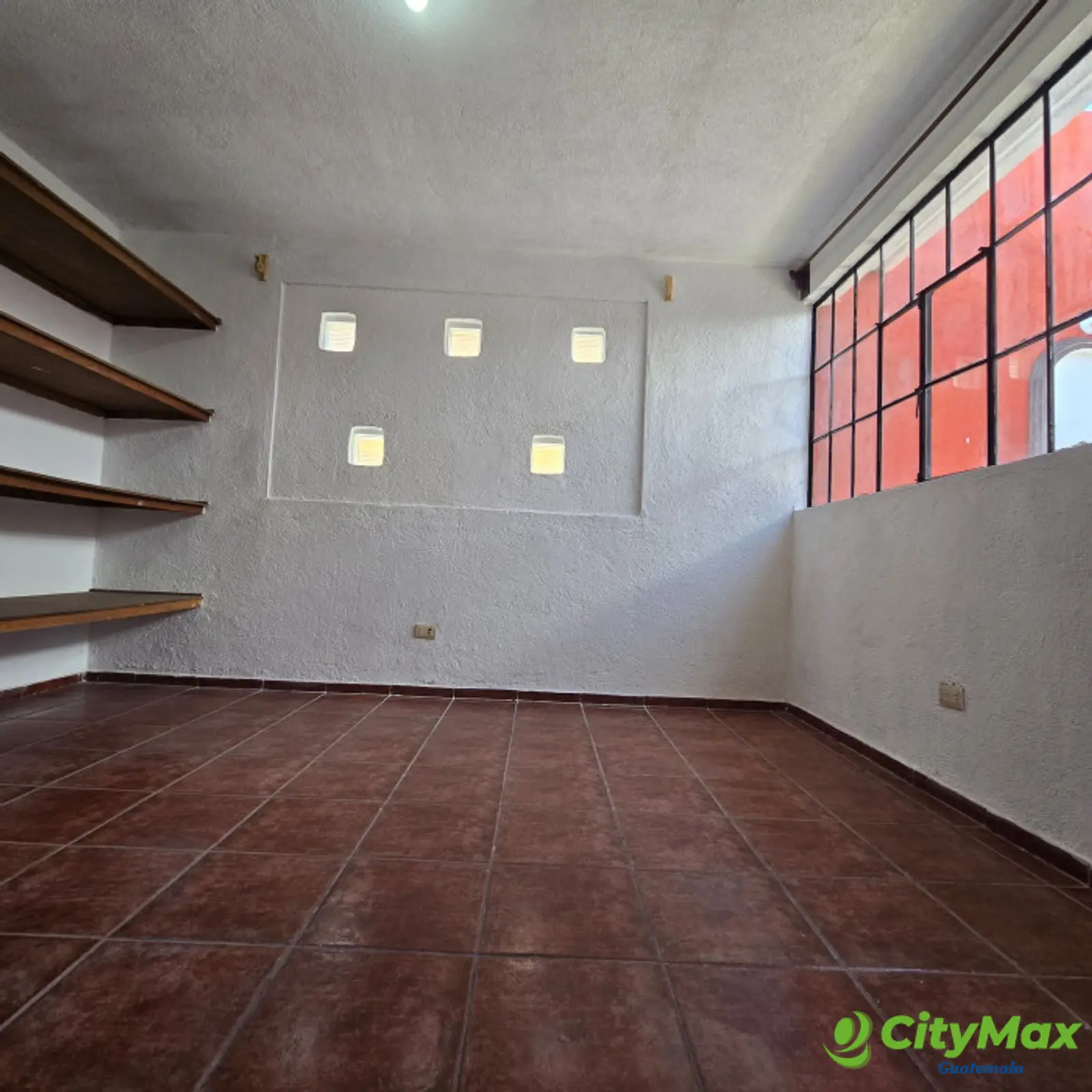 Casa en Venta San Pedro Las Huertas Antigua Guatemala. - foto 19