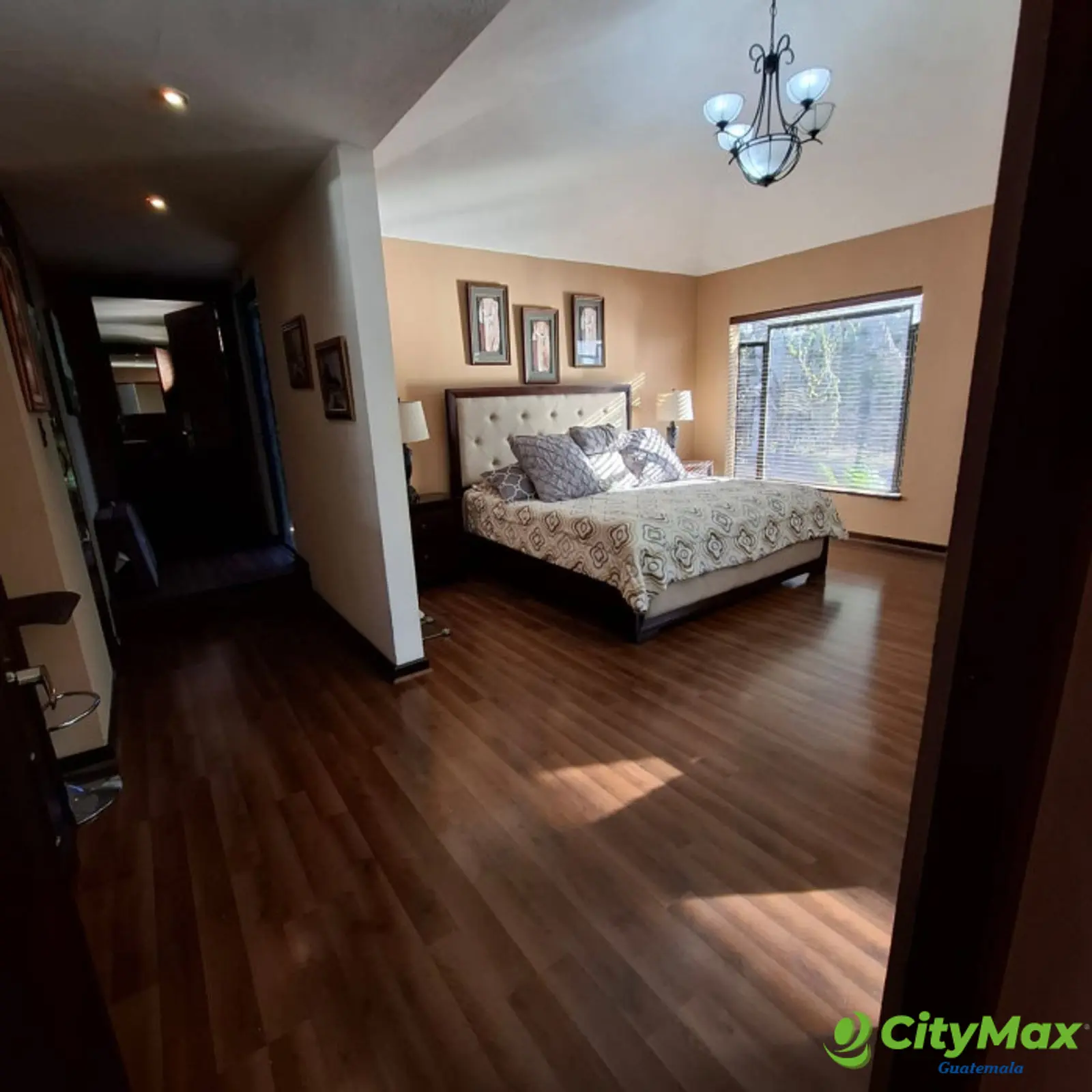 Casa Amueblada en Venta o Renta Bulevar San Cristóbal - foto 23