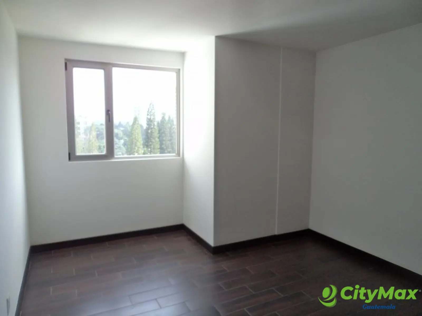 Apartamento Amueblado en Zona 14 ATTICA - foto 9