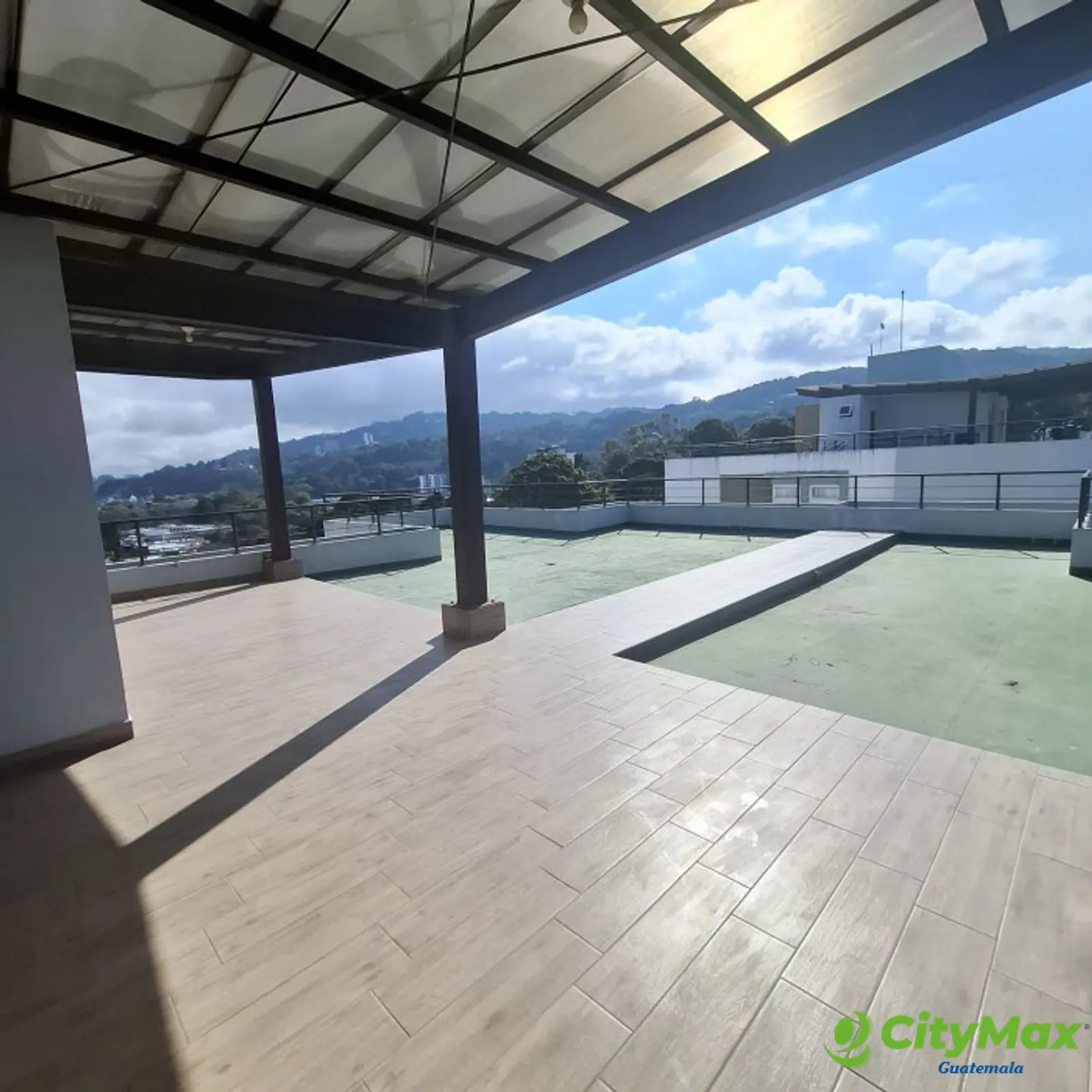 Apartamento en venta en Villas Granada Premium - foto 17