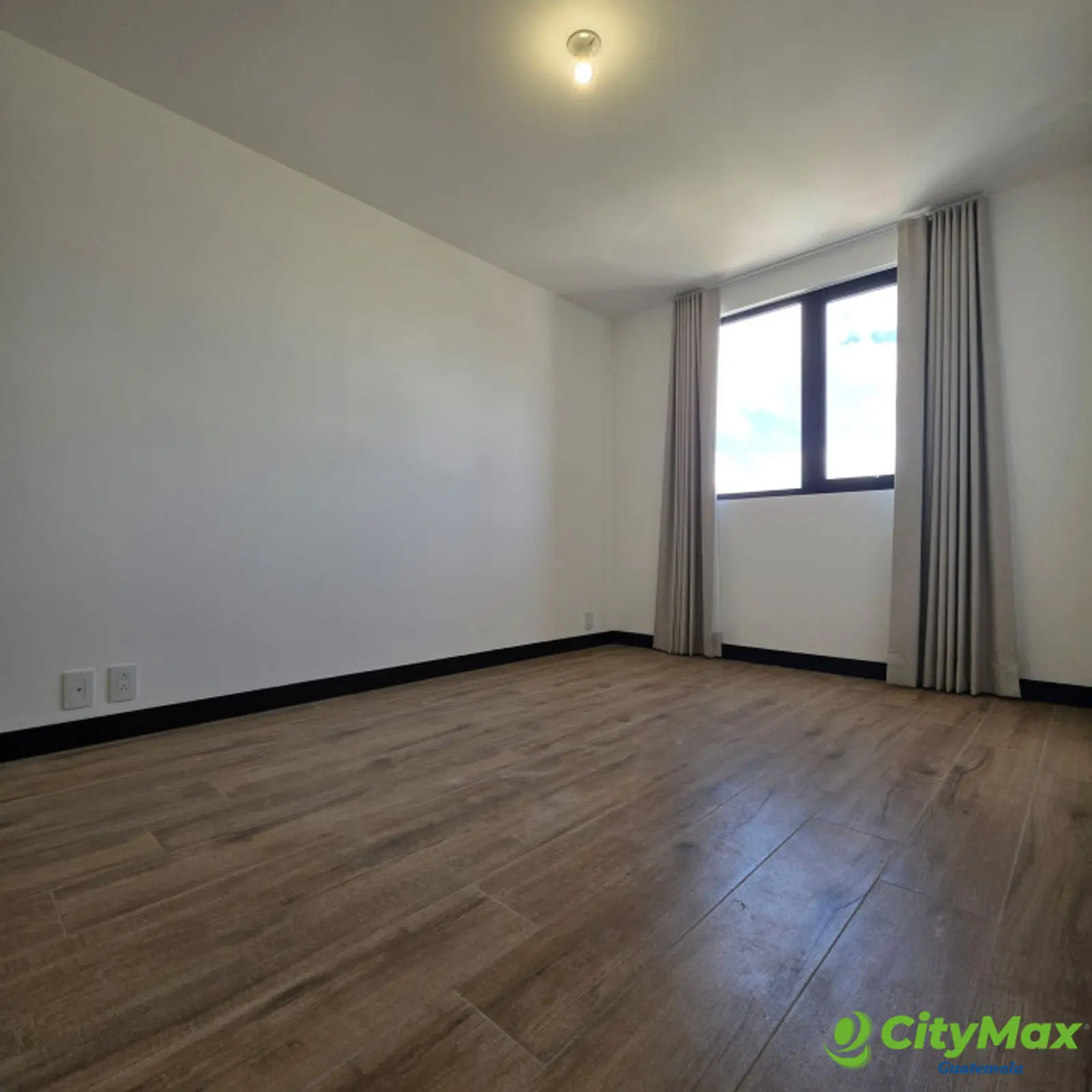 Apartamento Nuevo en Renta en Zona 15 Guatemala - foto 21